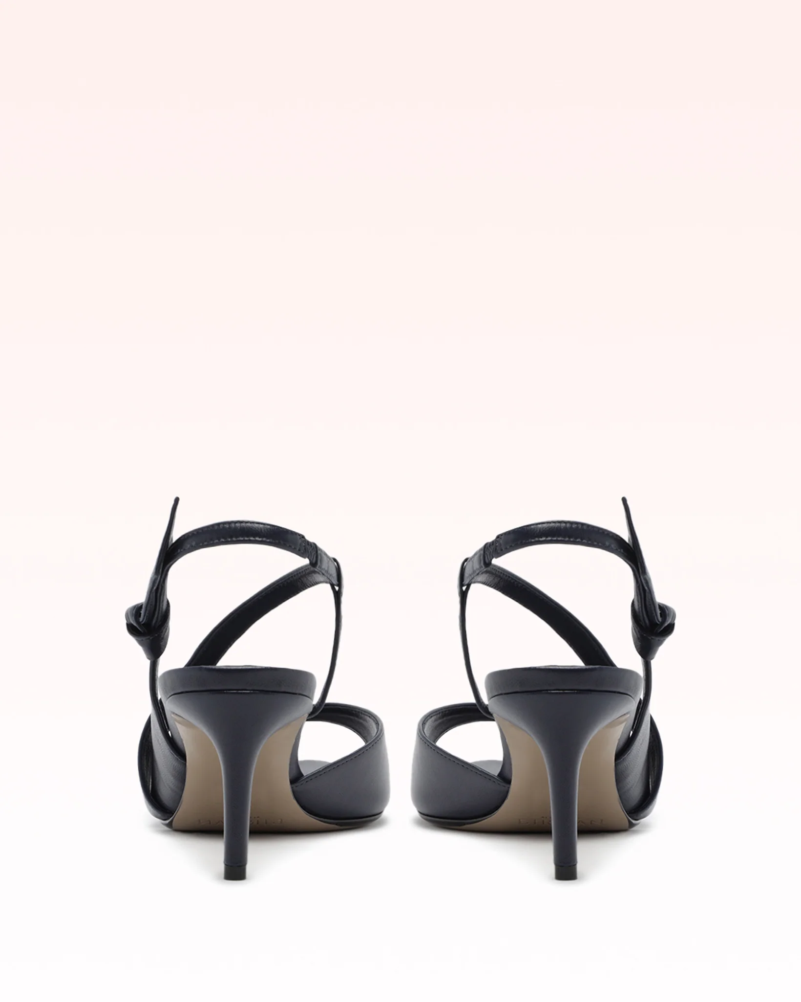 Clarita Asymmetric Sling 60 Oceana - Image 3
