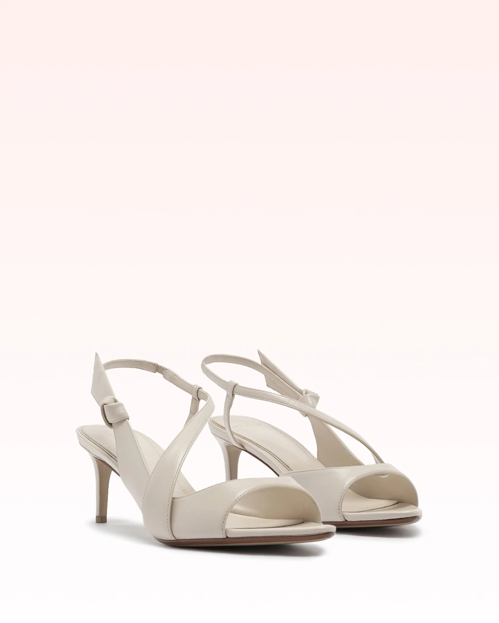 Clarita Asymmetric Sling 60 Shell - Image 2