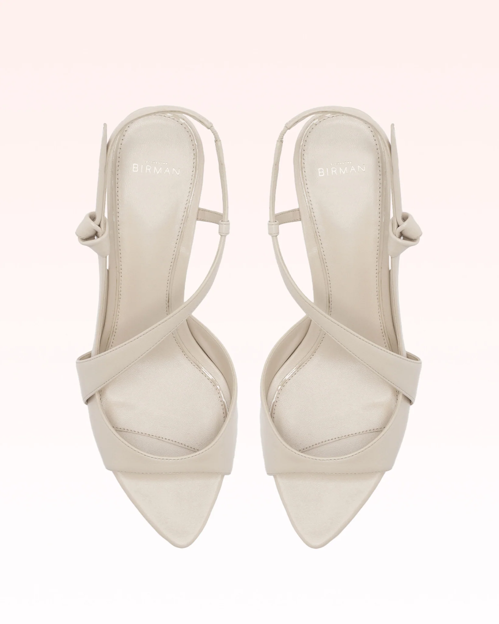 Clarita Asymmetric Sling 60 Shell - Image 3