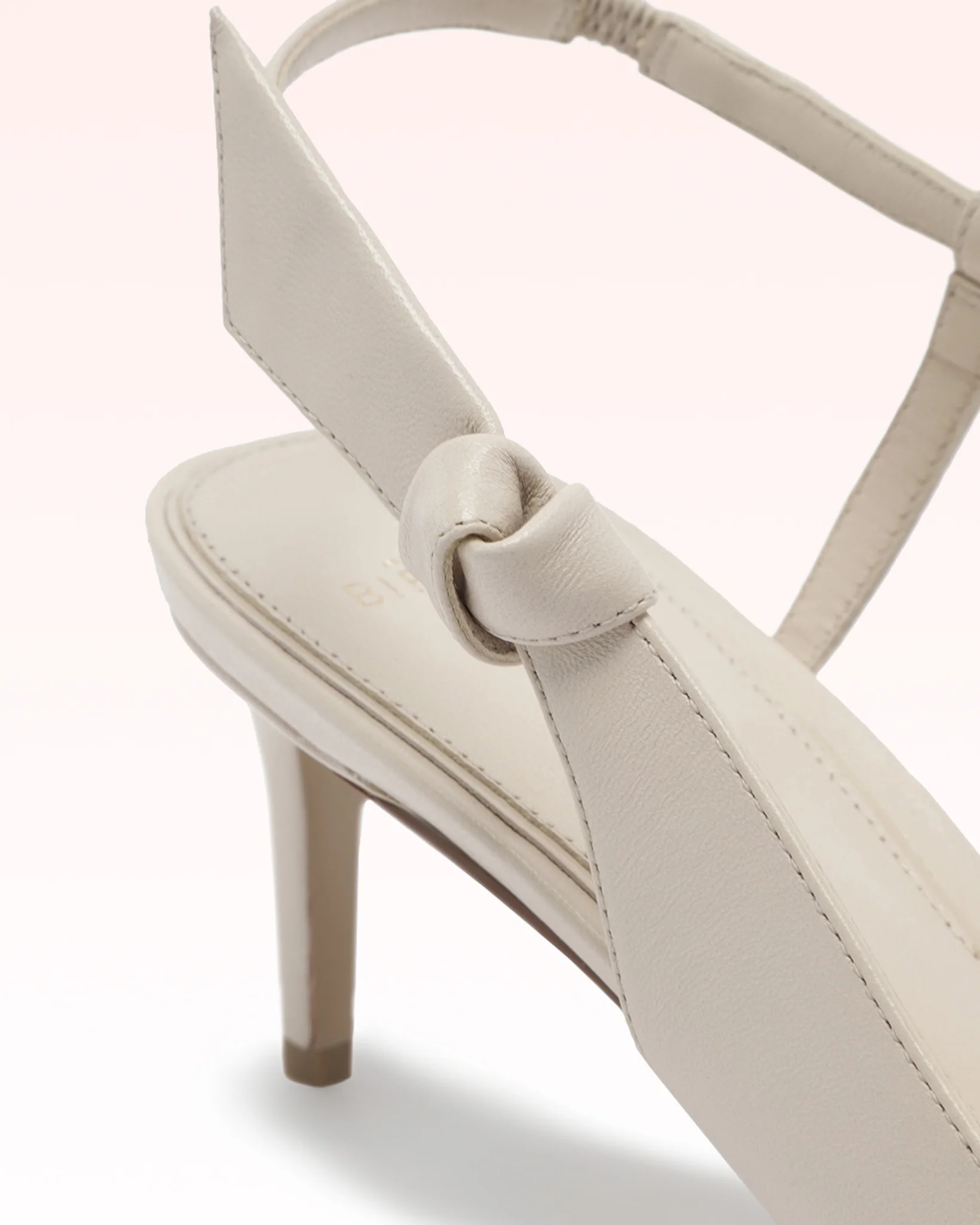 Clarita Asymmetric Sling 60 Shell - Image 4