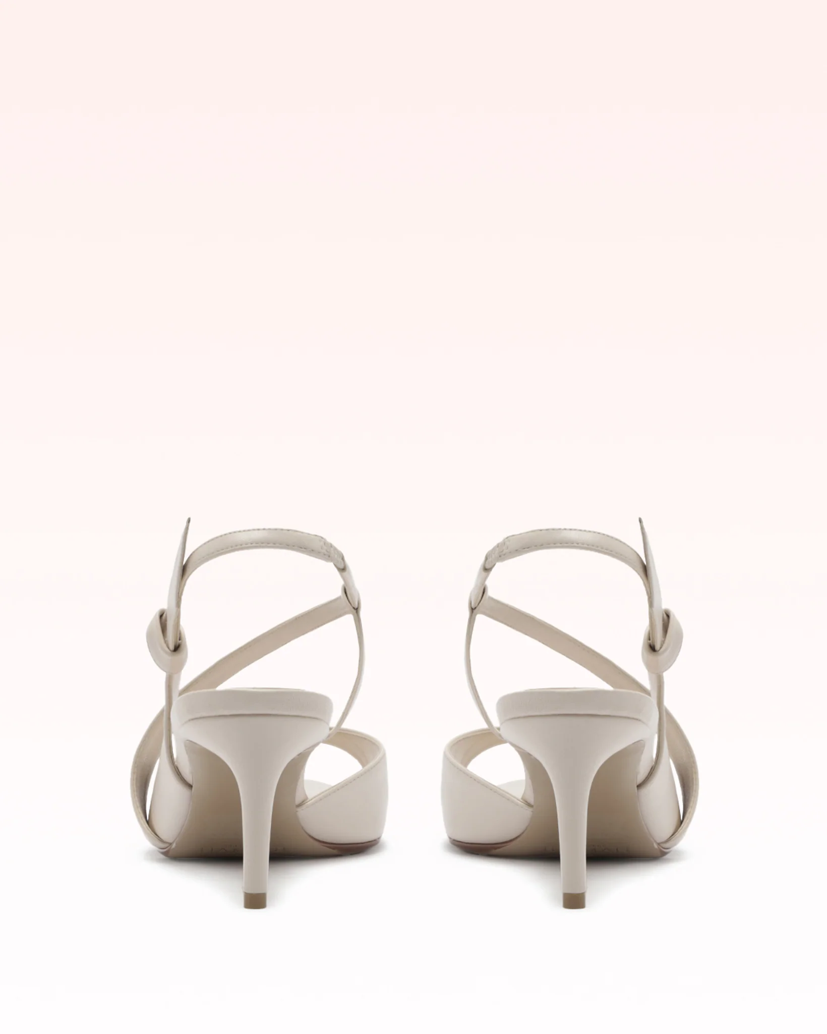 Clarita Asymmetric Sling 60 Shell - Image 5