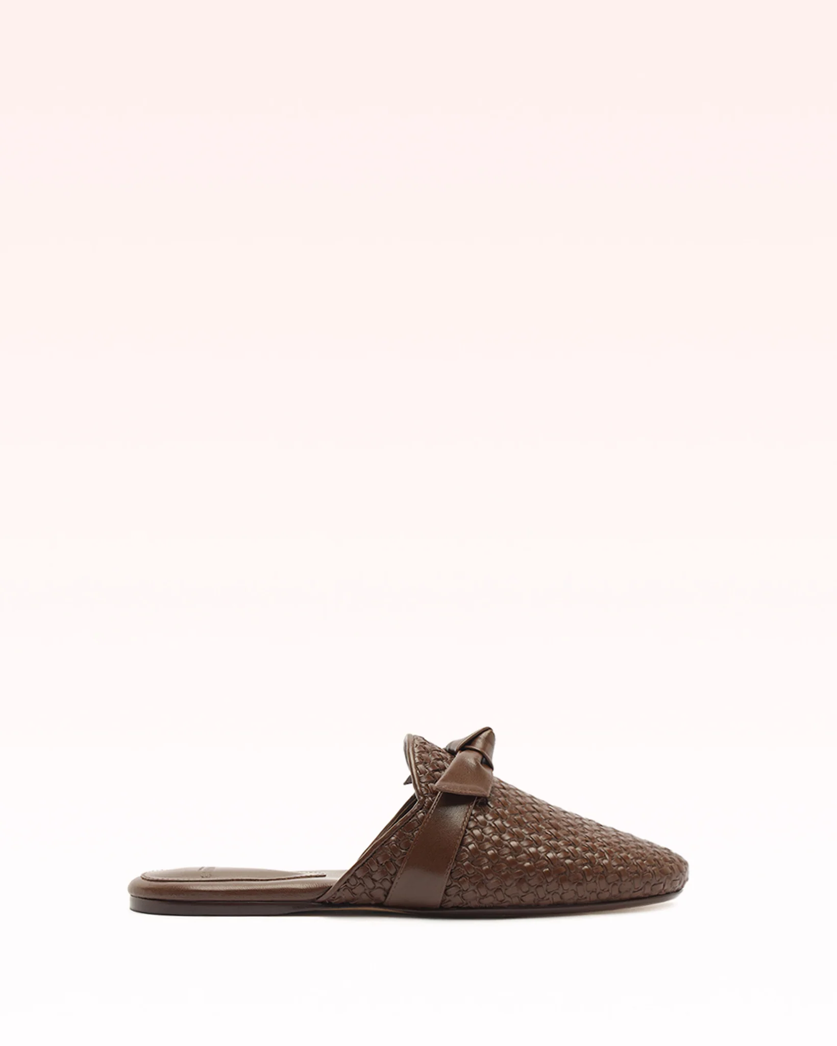 Clarita Babouche Mousse