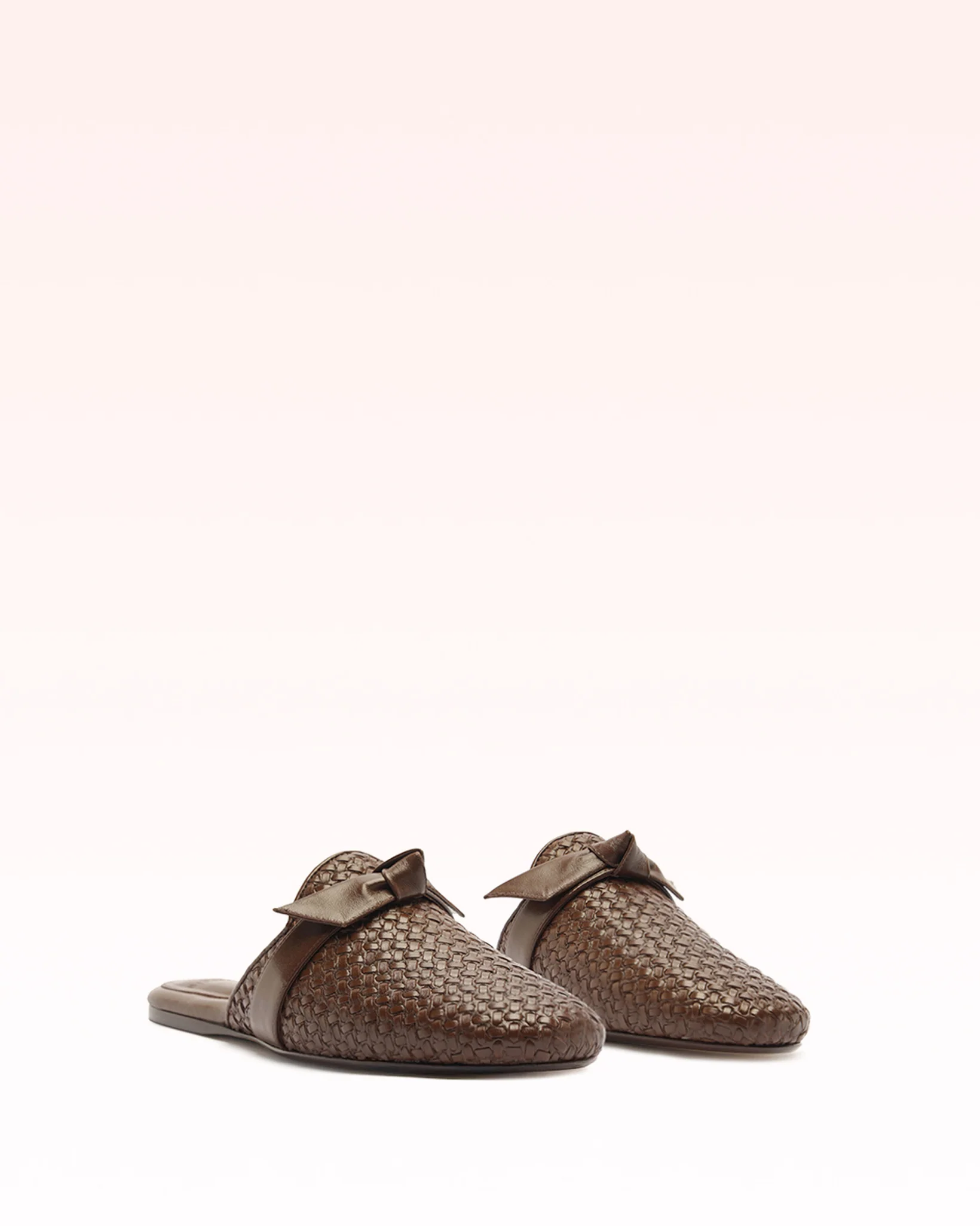 Clarita Babouche Mousse - Image 4