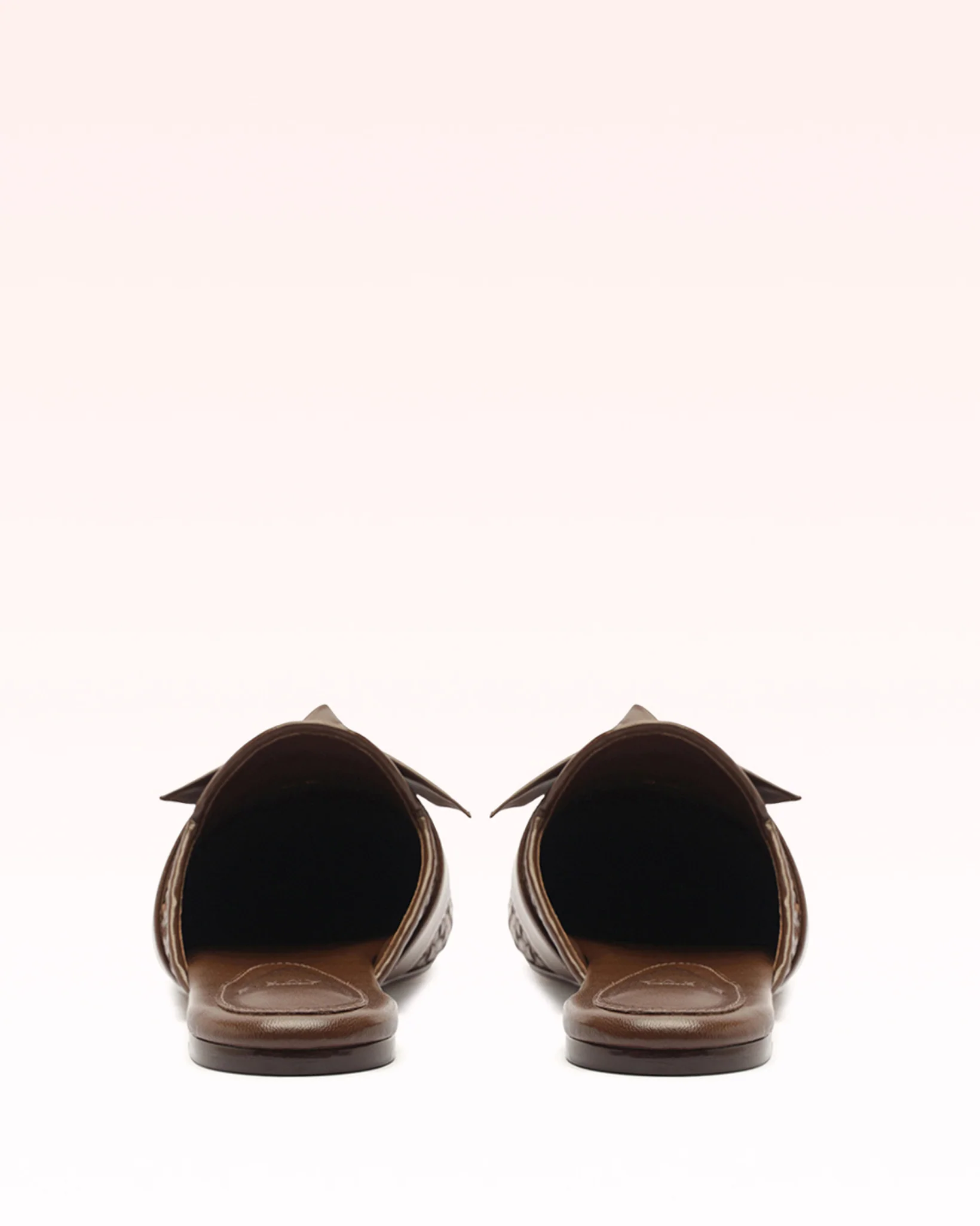 Clarita Babouche Mousse - Image 5
