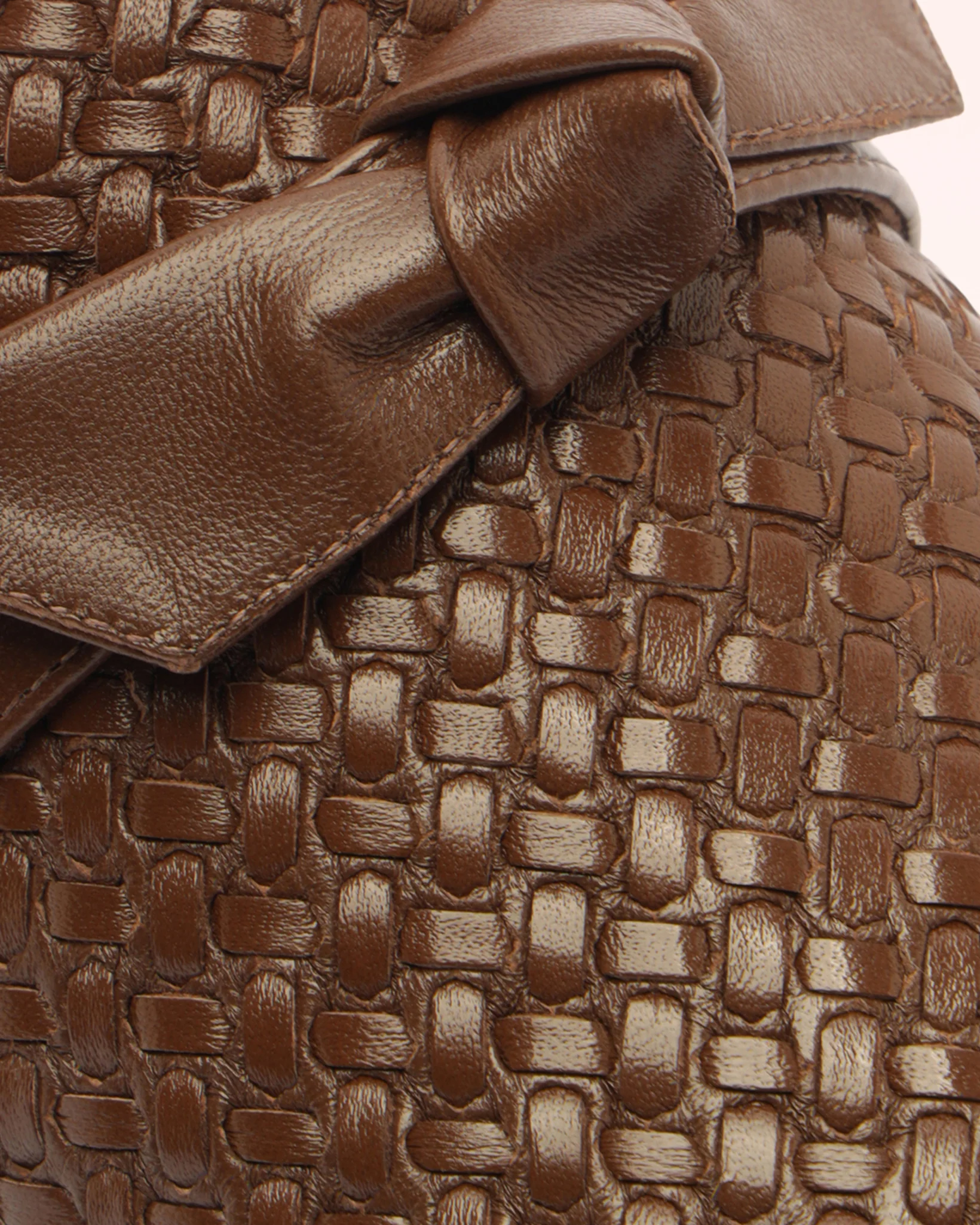 Clarita Babouche Mousse - Image 6