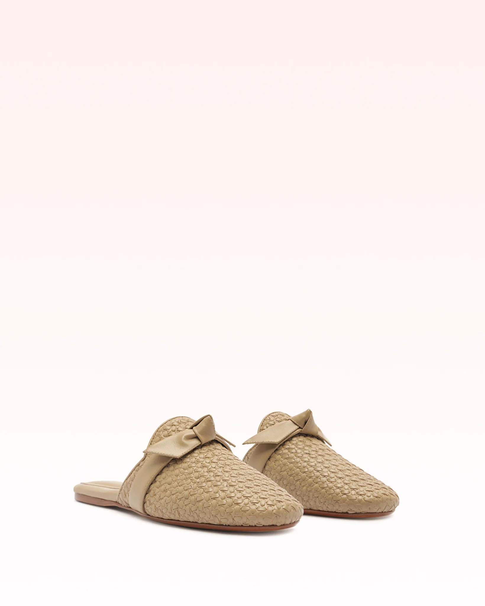 Clarita Babouche Semolina - Image 2