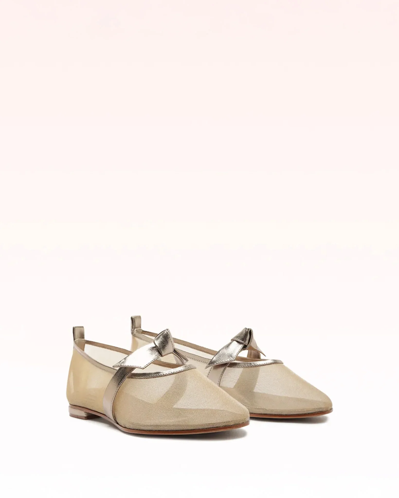 Clarita Ballerina 15 Luna - Image 2