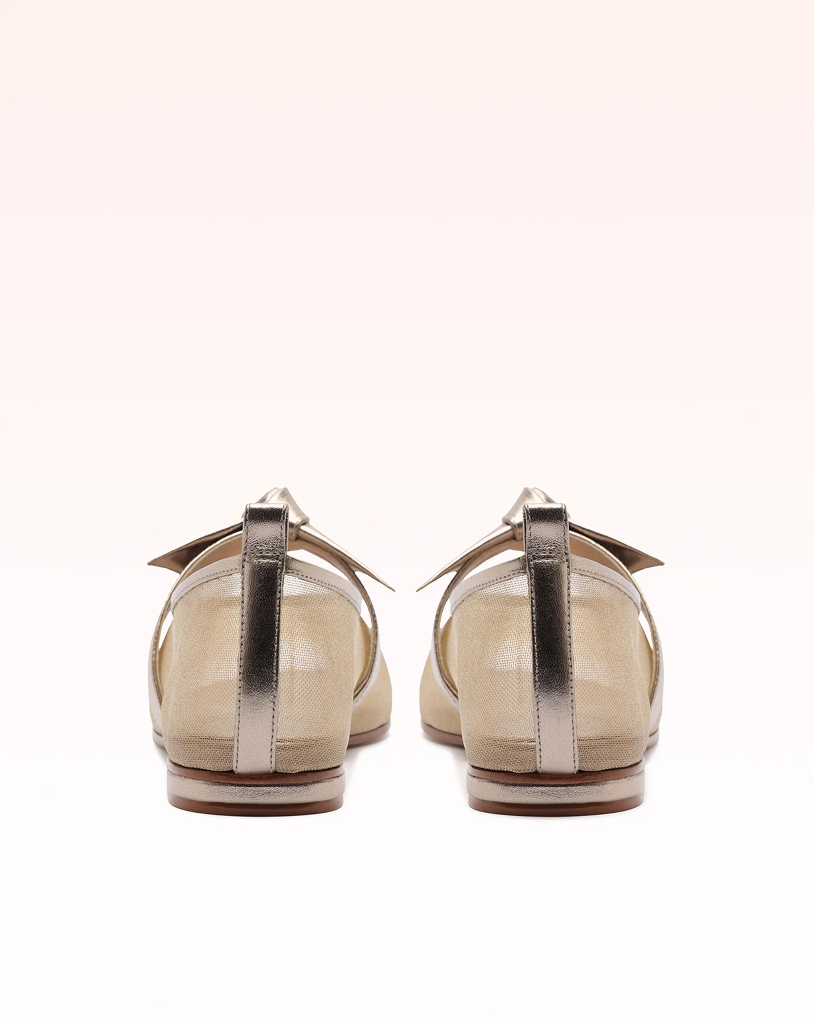 Clarita Ballerina 15 Luna - Image 3