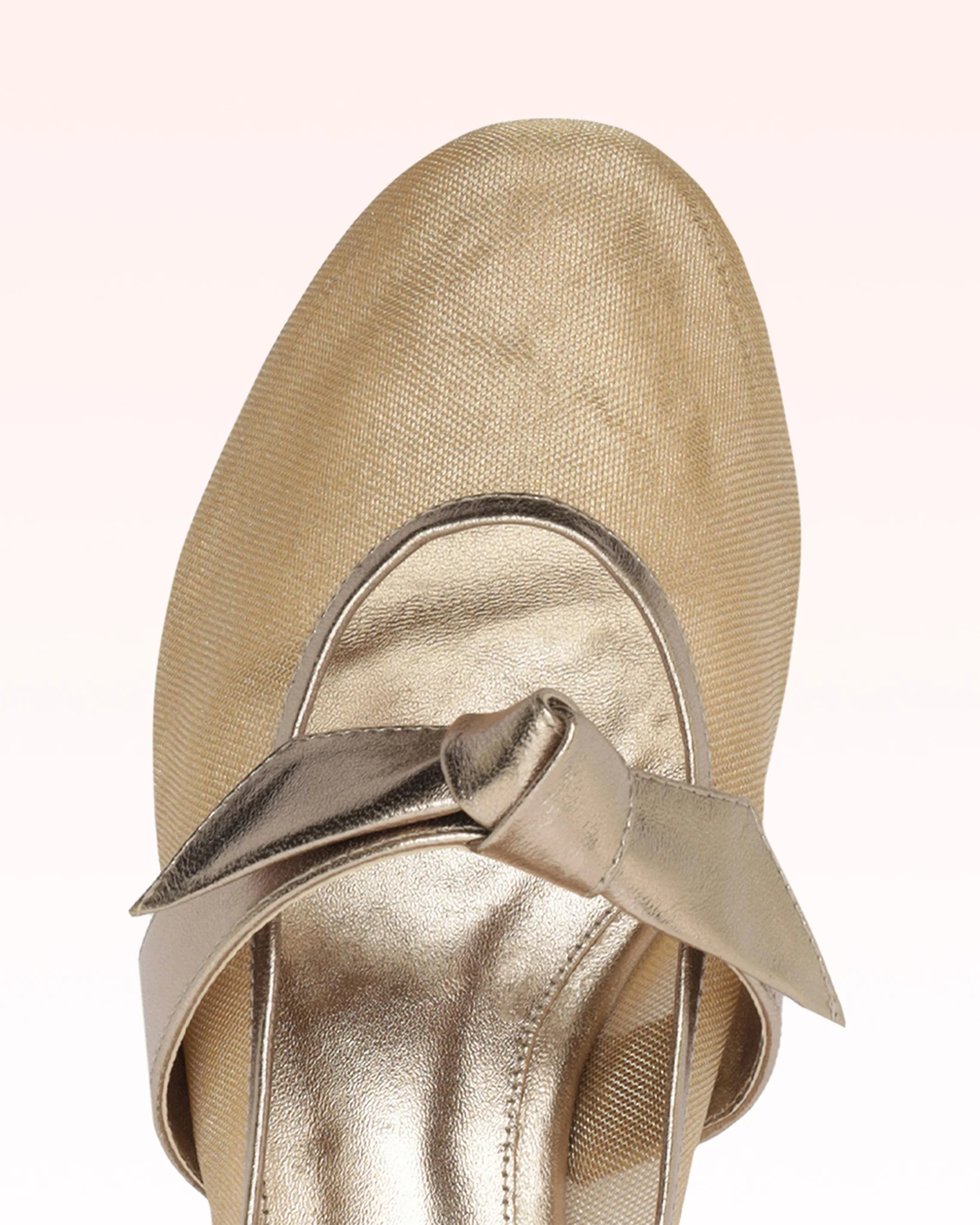 Clarita Ballerina 15 Luna - Image 4