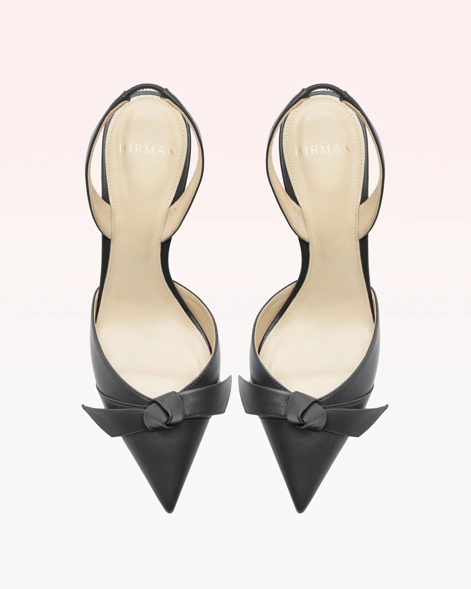 Clarita Bell Slingback 85 - Image 3