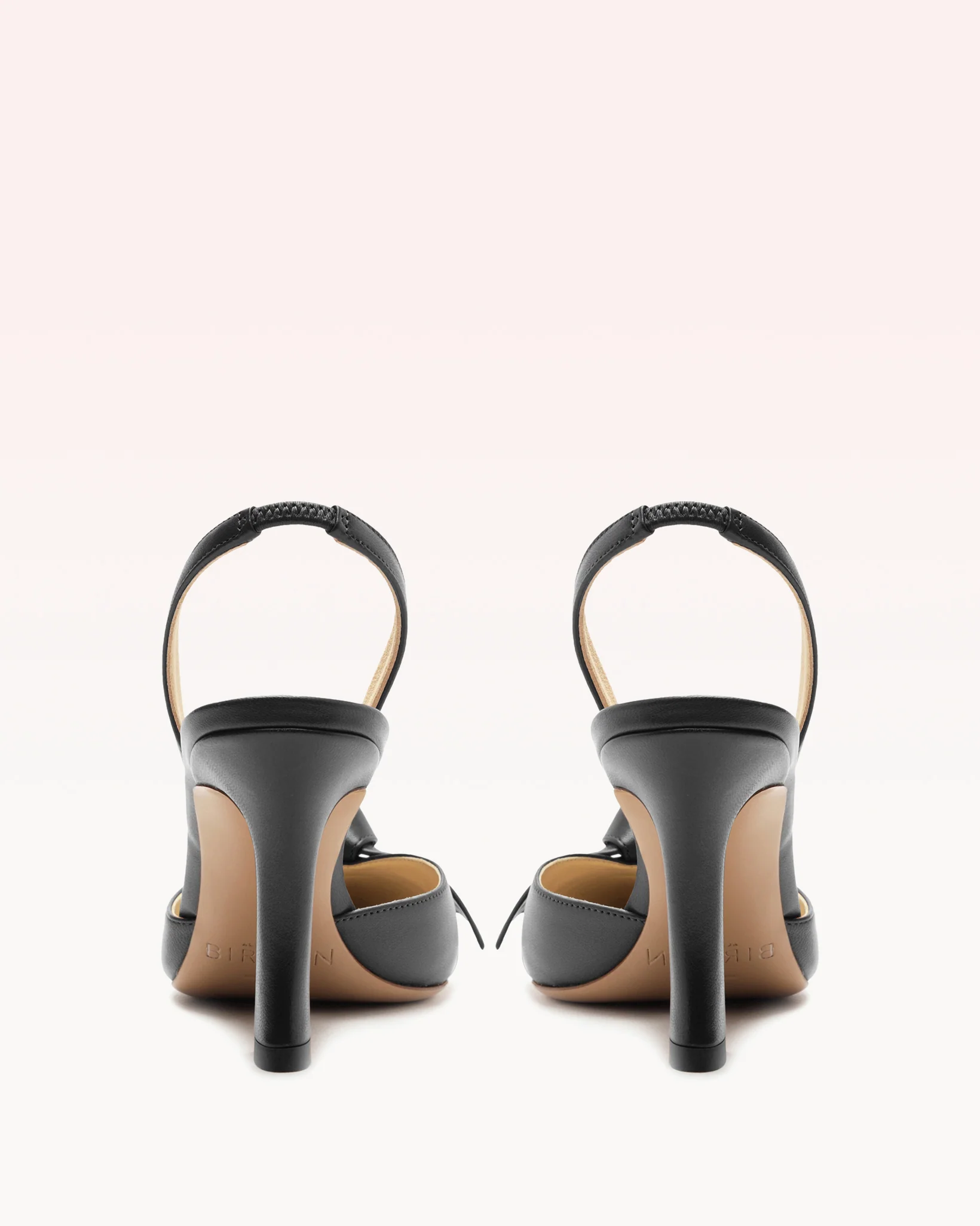 Clarita Bell Slingback 85 - Image 4