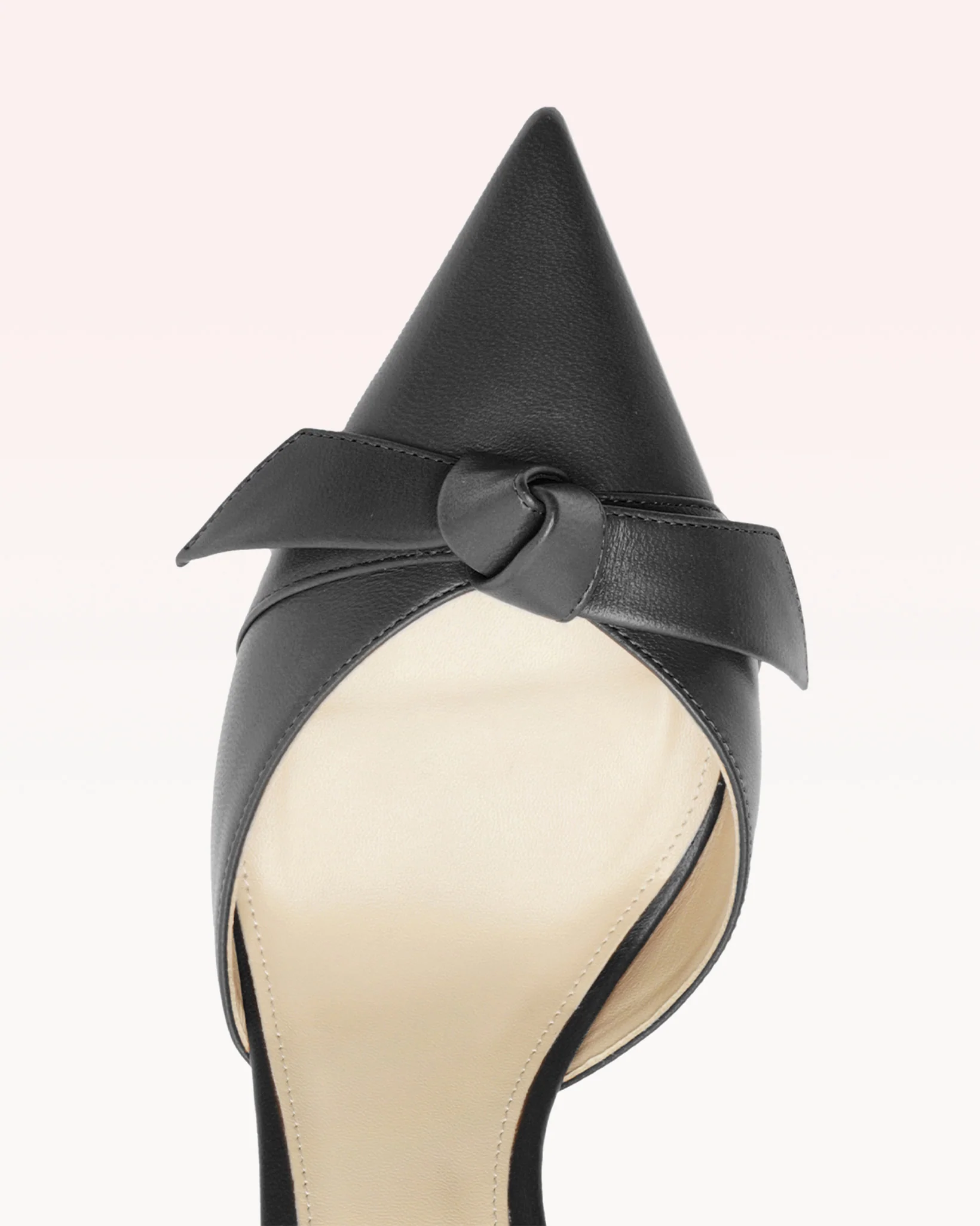 Clarita Bell Slingback 85 - Image 5