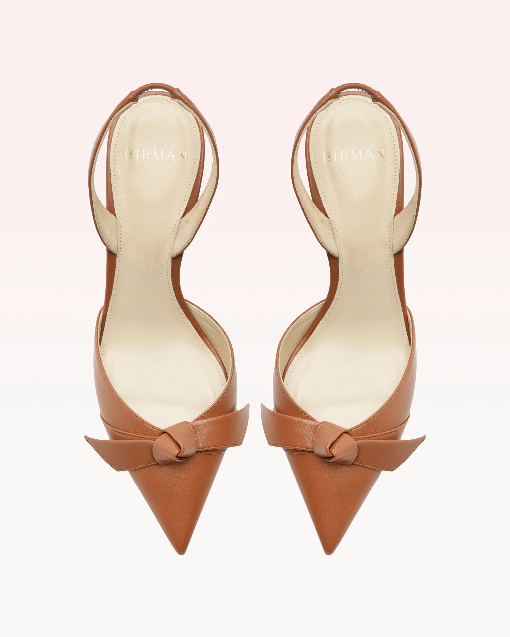 Clarita Bell Slingback 85 - Image 3
