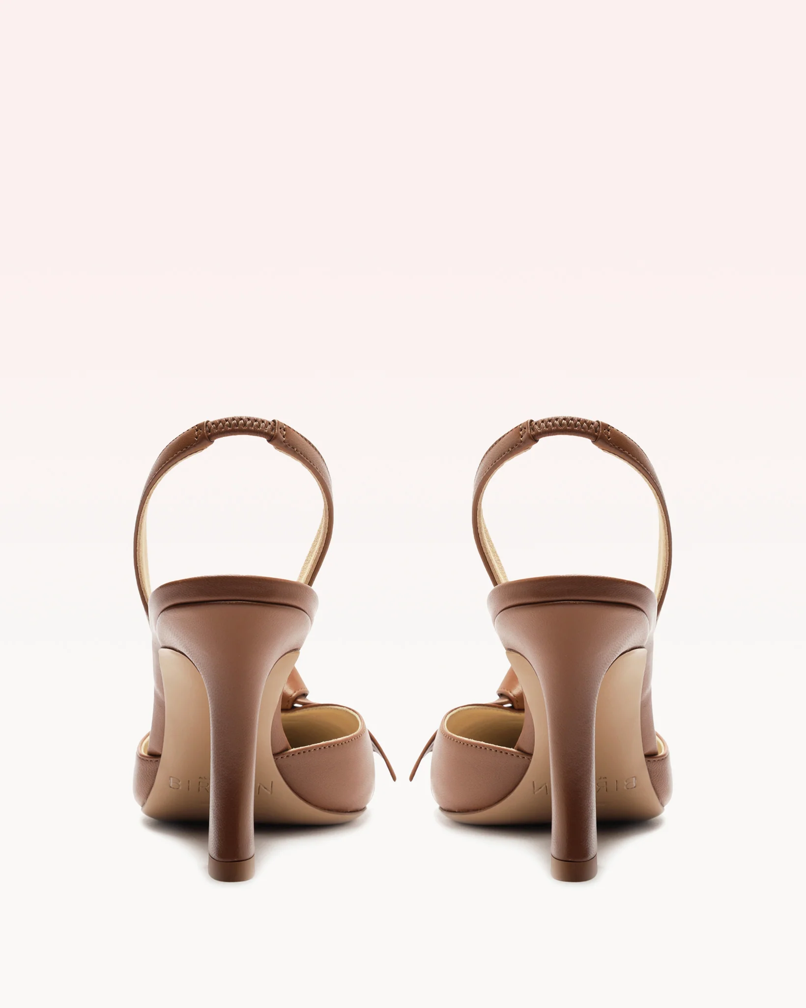 Clarita Bell Slingback 85 - Image 4