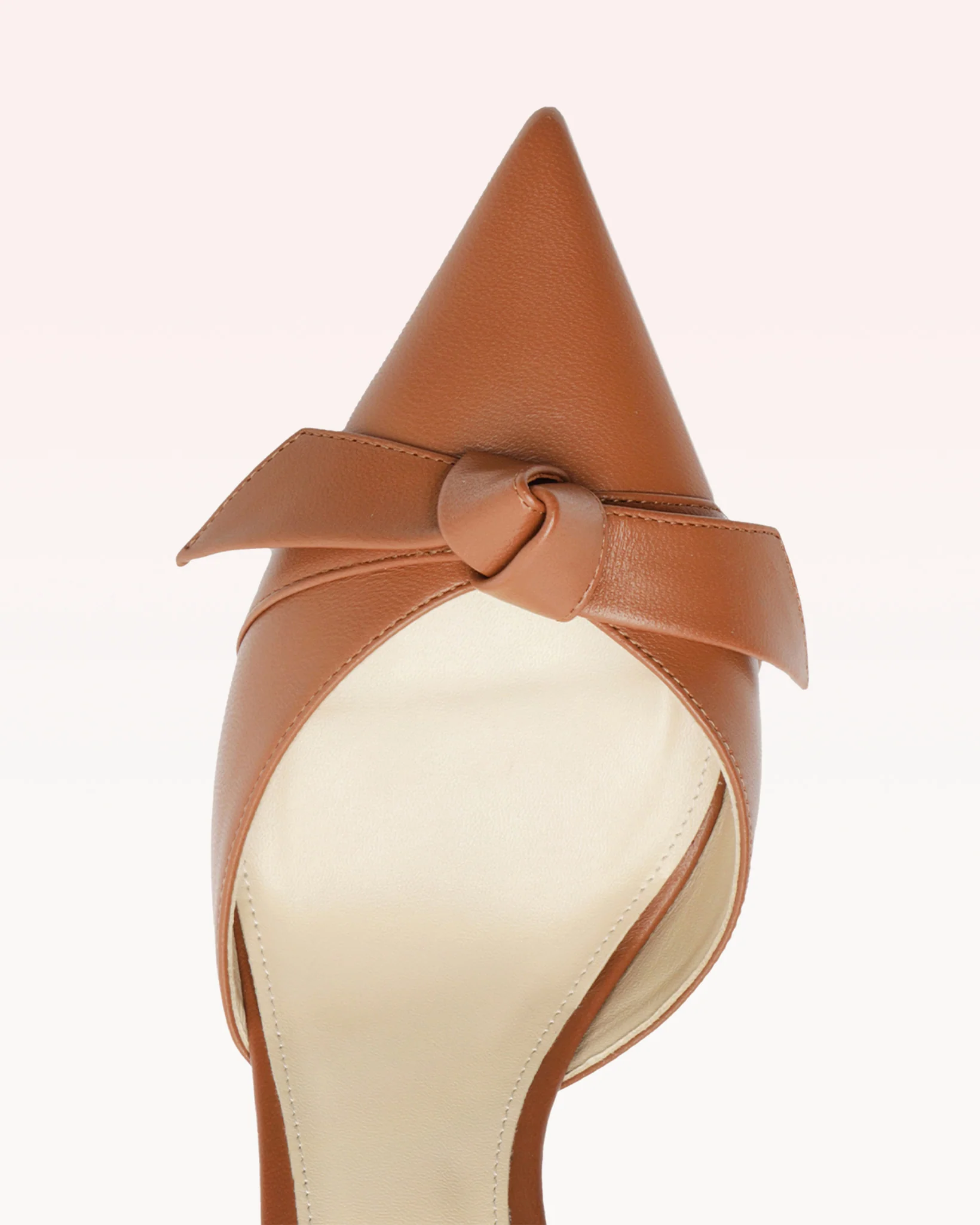 Clarita Bell Slingback 85 - Image 5