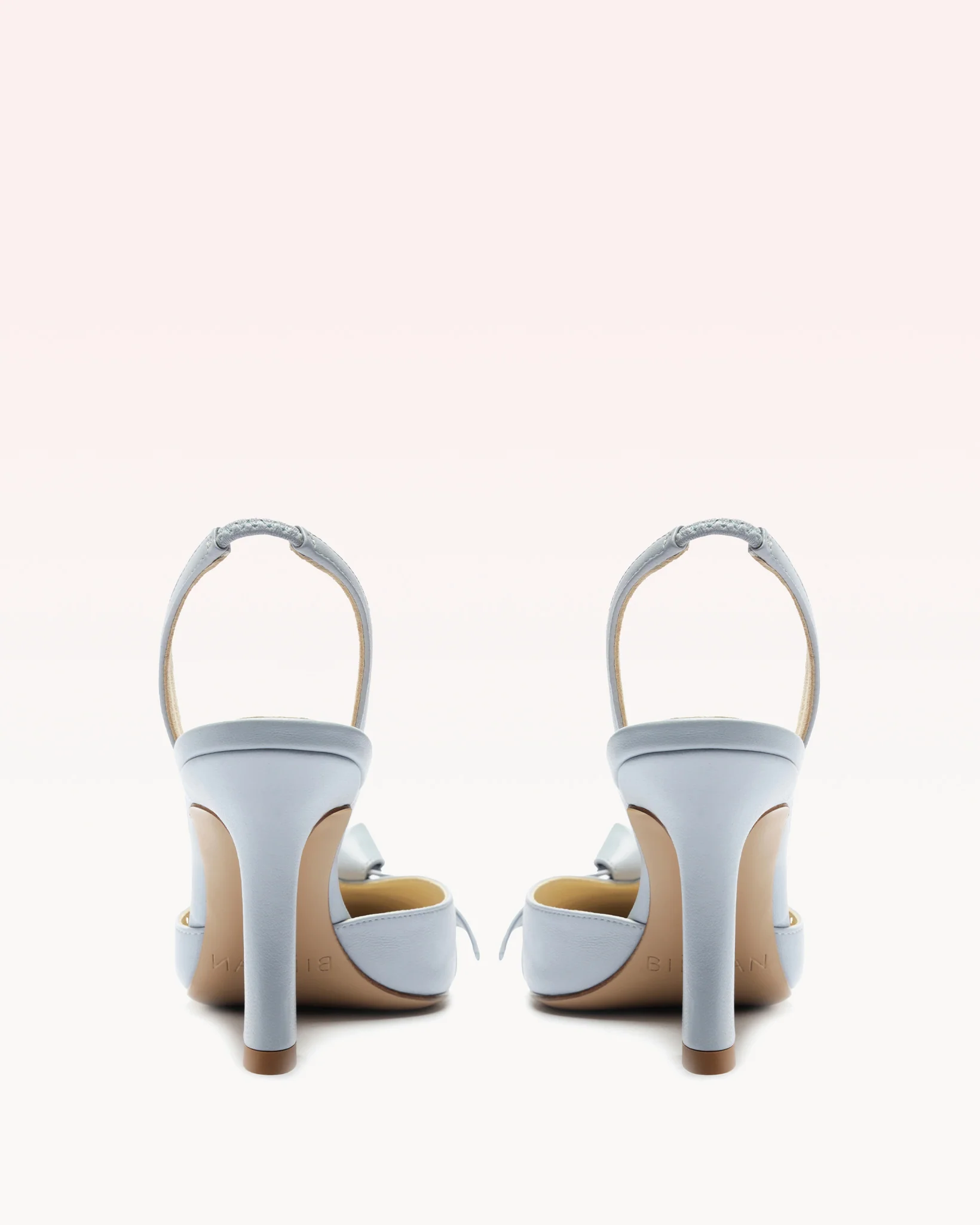 Clarita Bell Slingback 85 - Image 3
