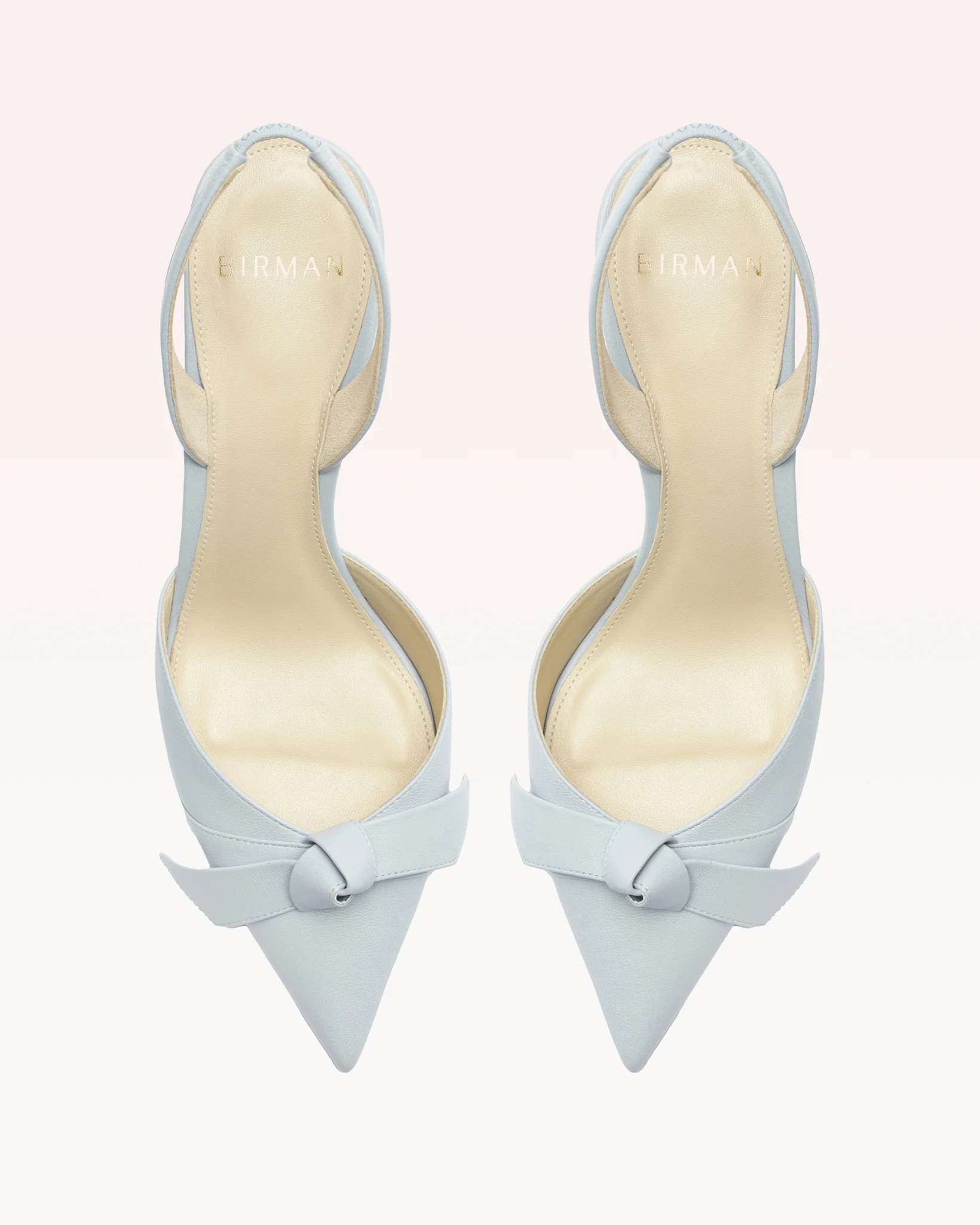Clarita Bell Slingback 85 - Image 4