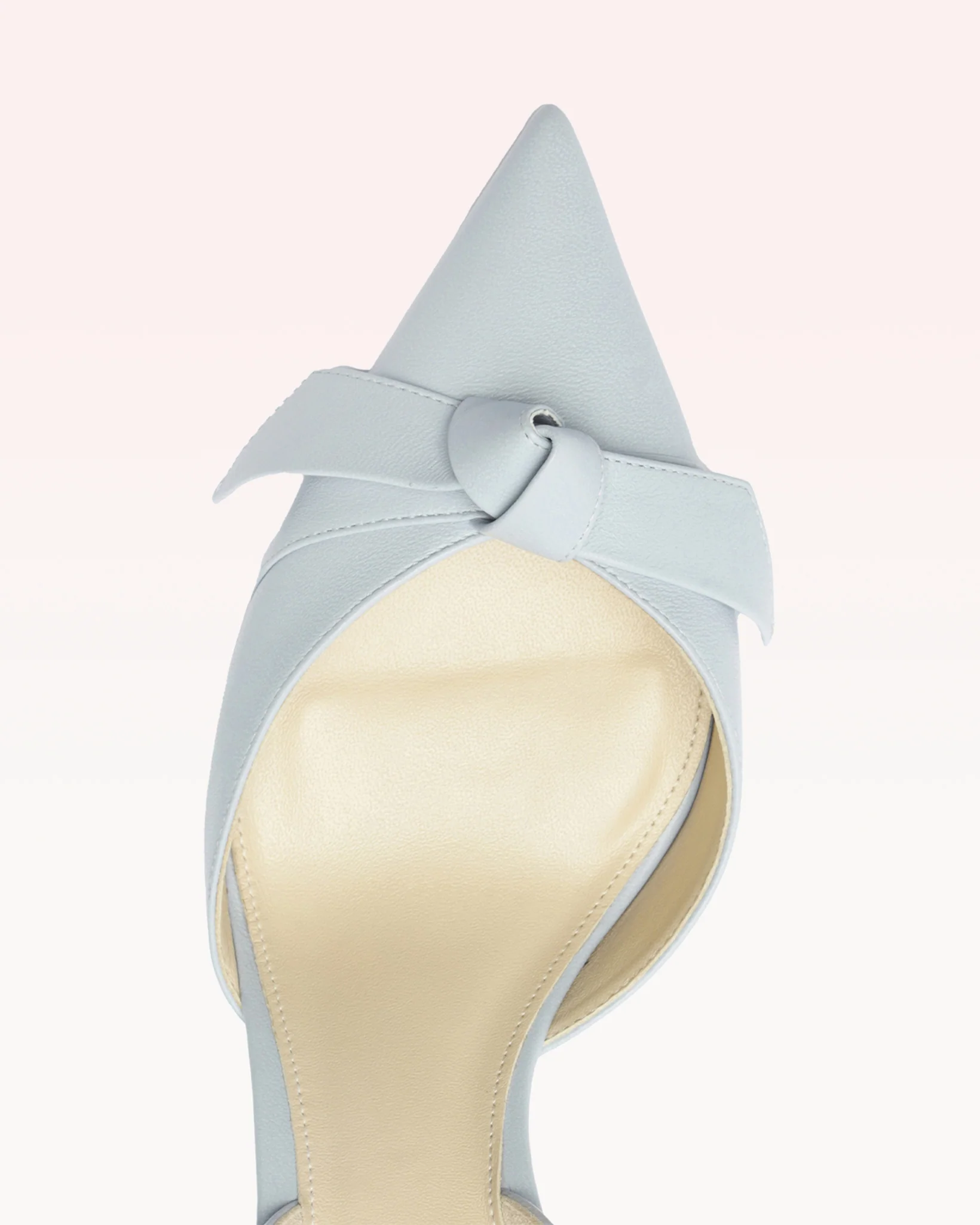 Clarita Bell Slingback 85 - Image 5