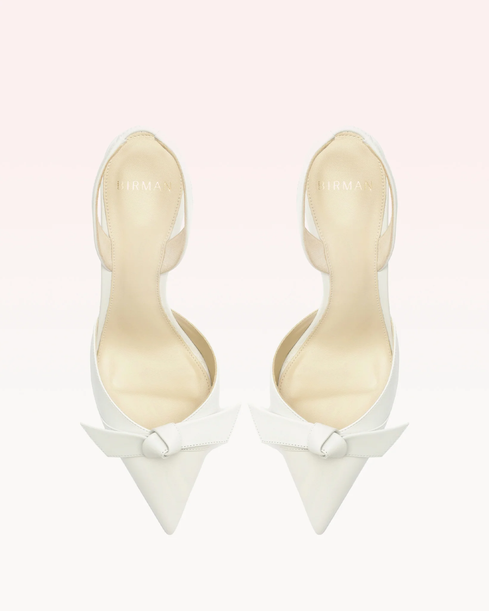 Clarita Bell Slingback 85 - Image 3