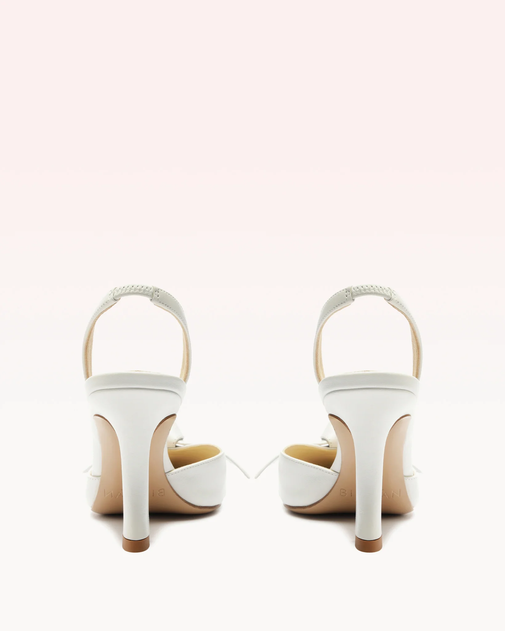 Clarita Bell Slingback 85 - Image 4