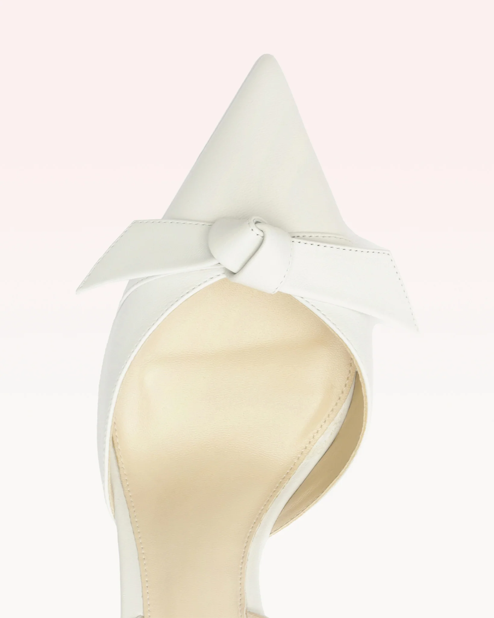 Clarita Bell Slingback 85 - Image 5