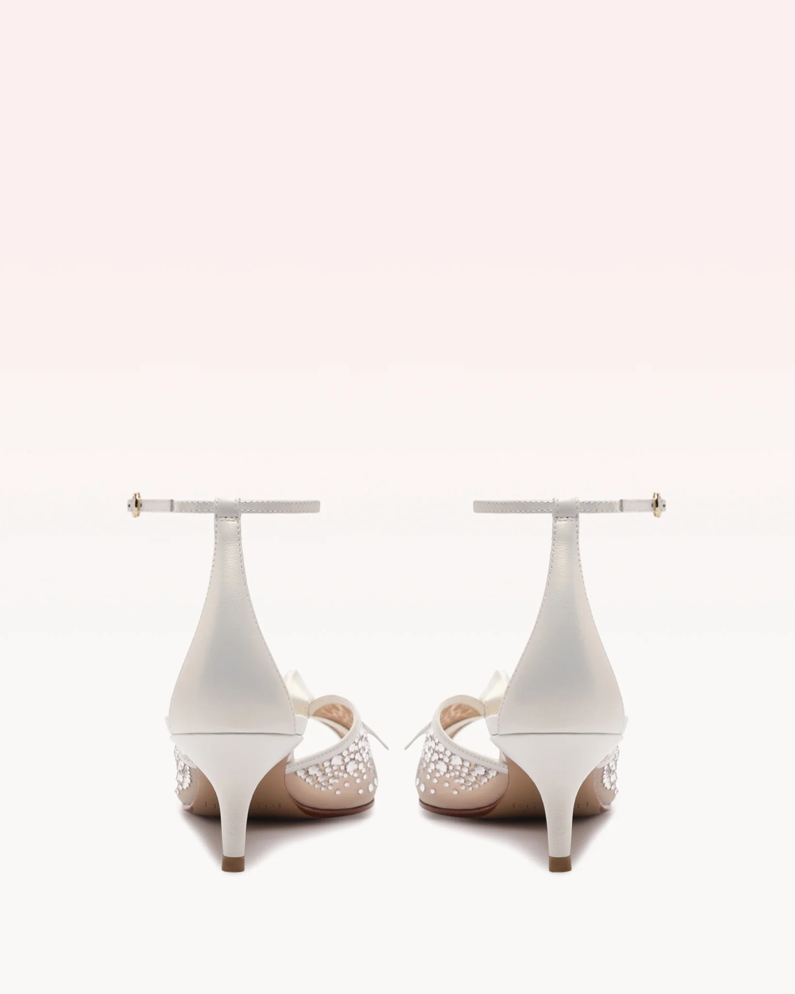 Clarita Bloom Crystal 50 - Image 3
