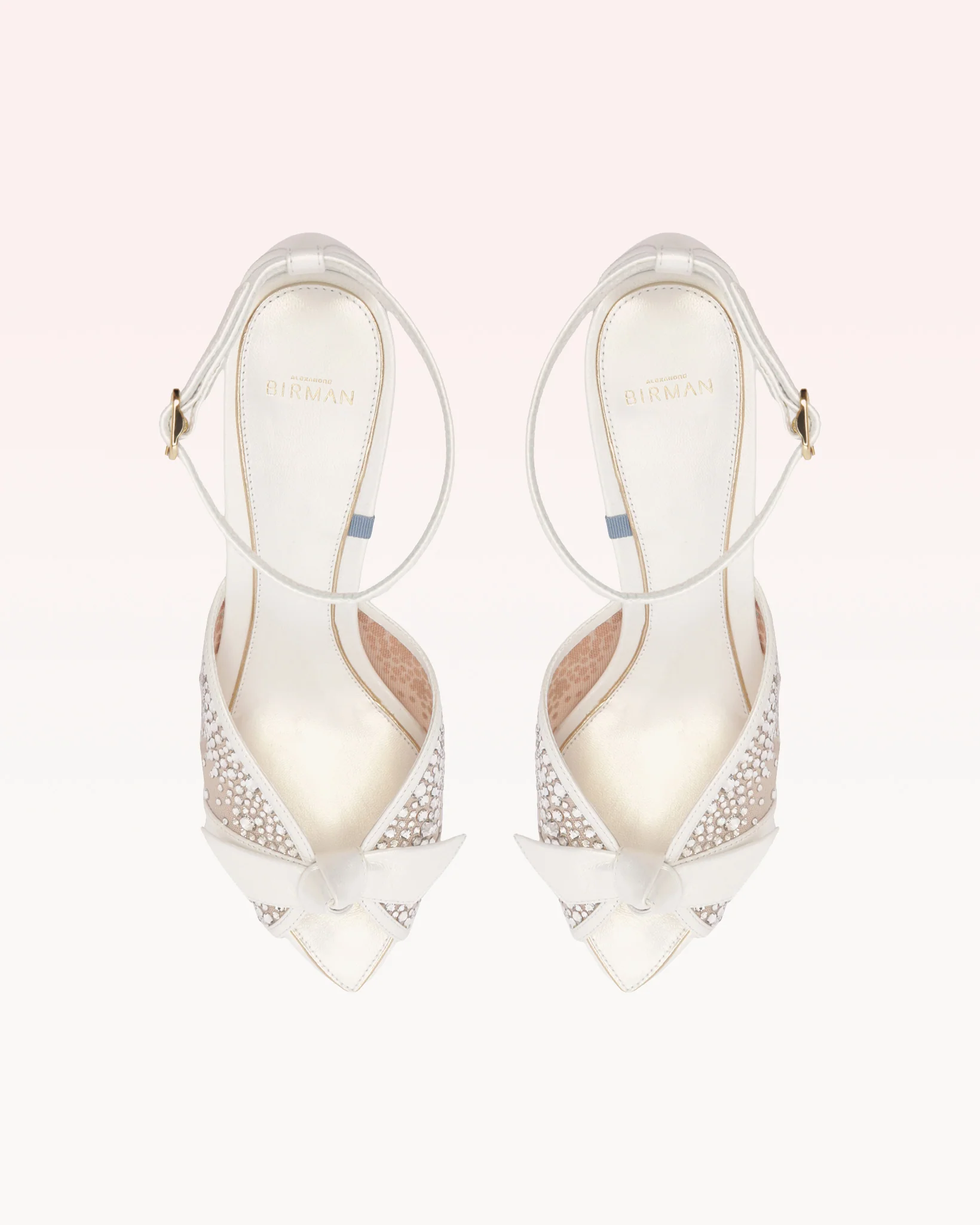 Clarita Bloom Crystal 50 - Image 4