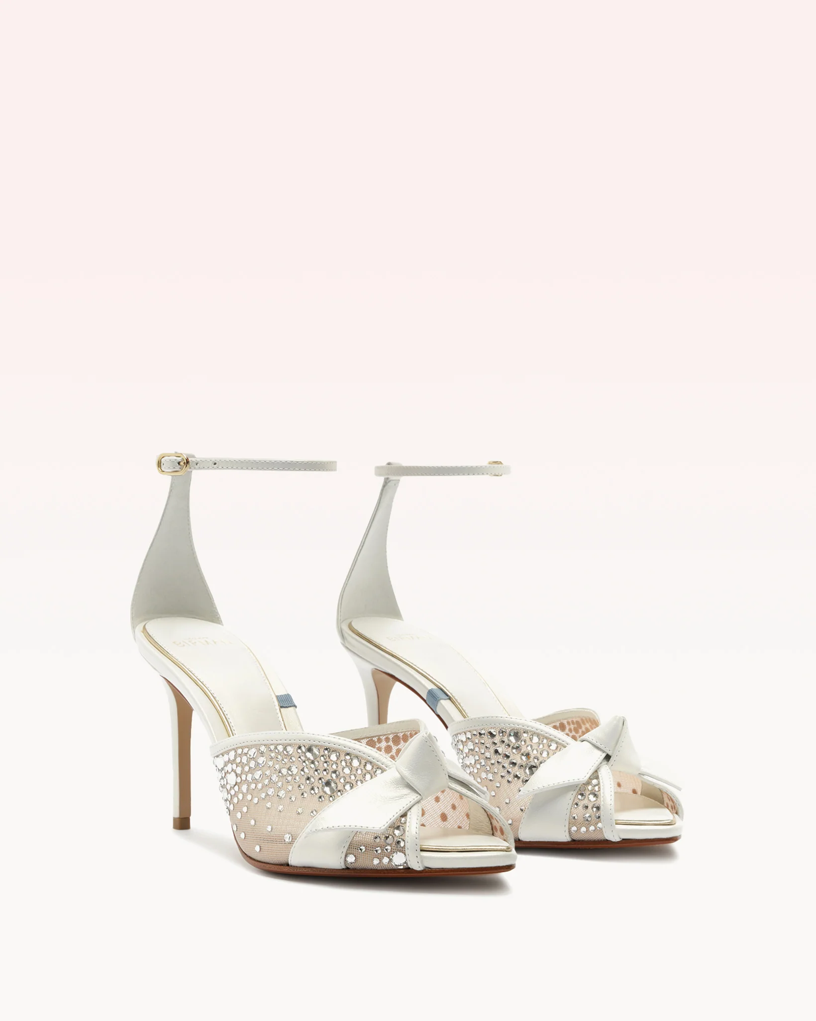 Clarita Bloom Crystal 85 - Image 2