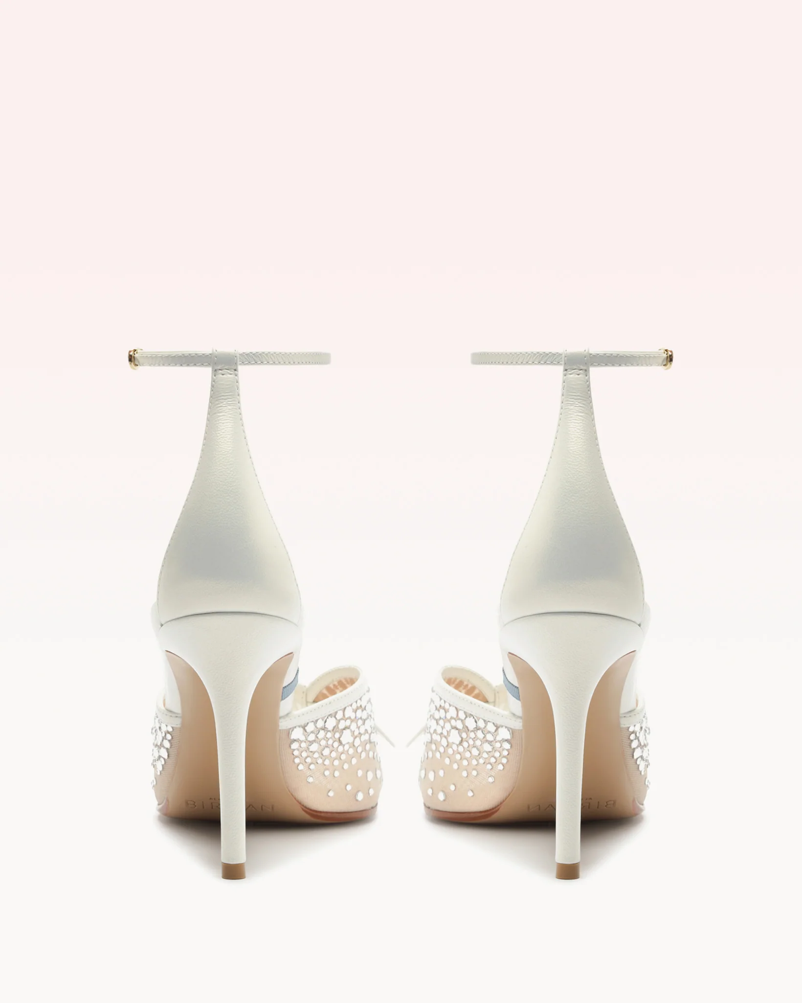 Clarita Bloom Crystal 85 - Image 3