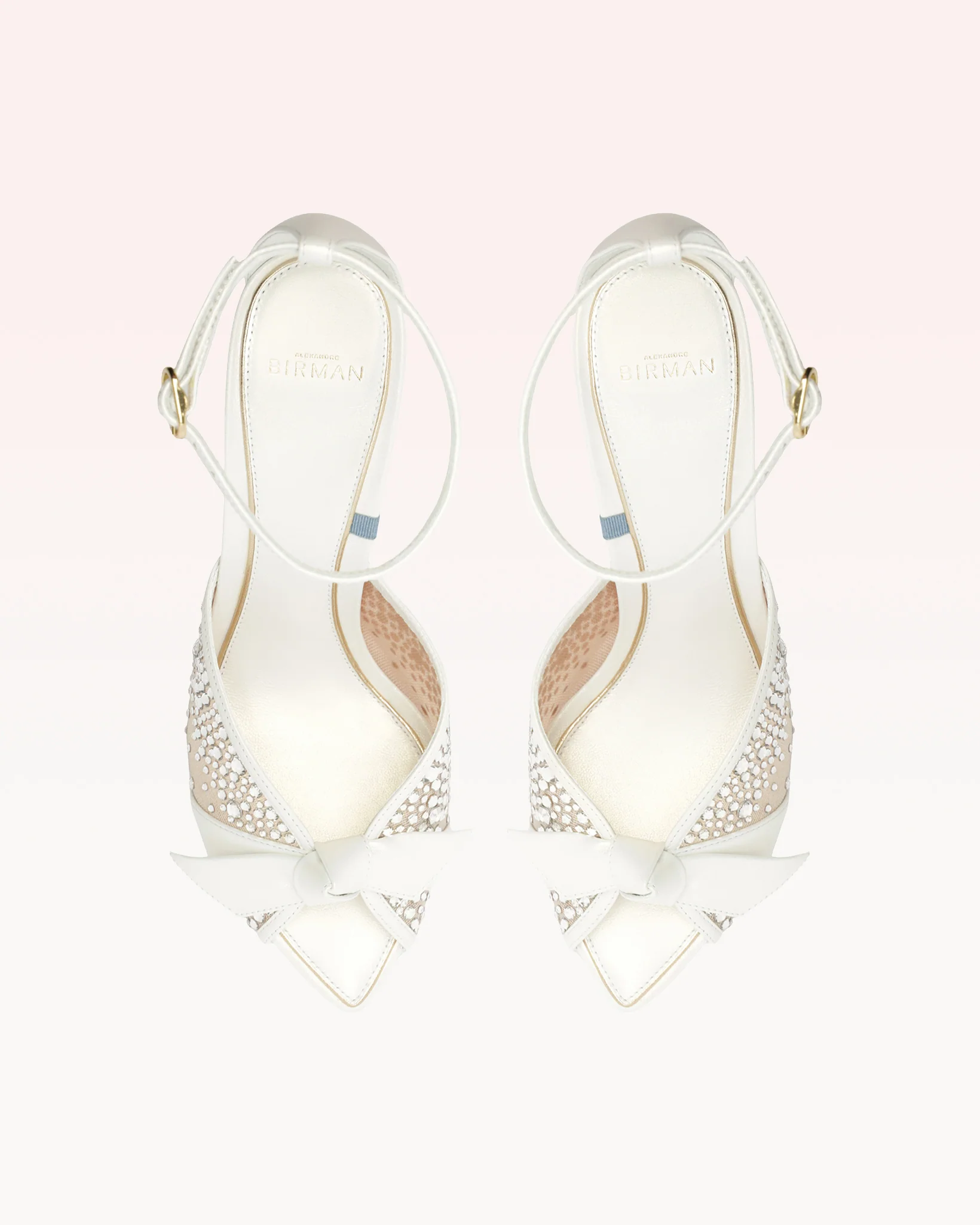 Clarita Bloom Crystal 85 - Image 4