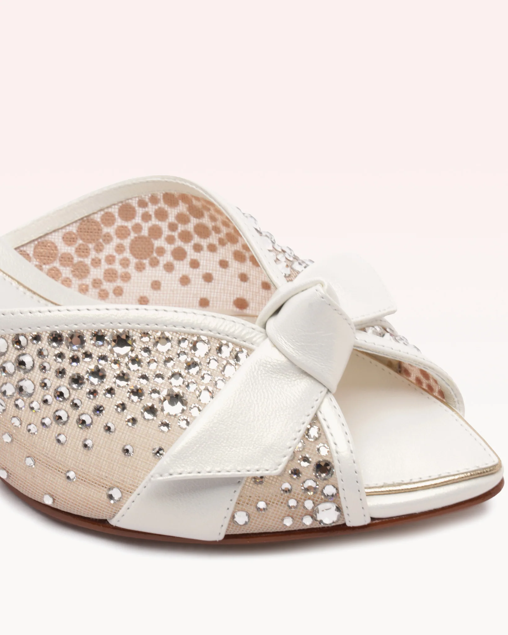 Clarita Bloom Crystal 85 - Image 5