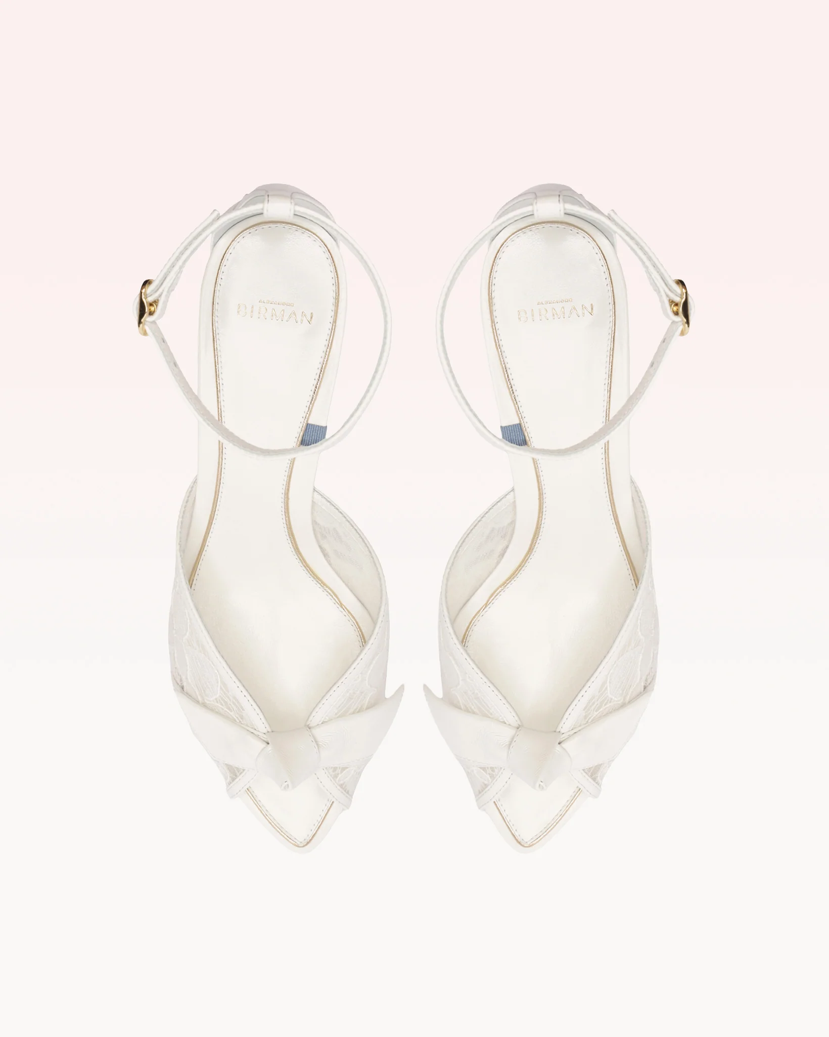 Clarita Bloom Lace 50 - Image 4
