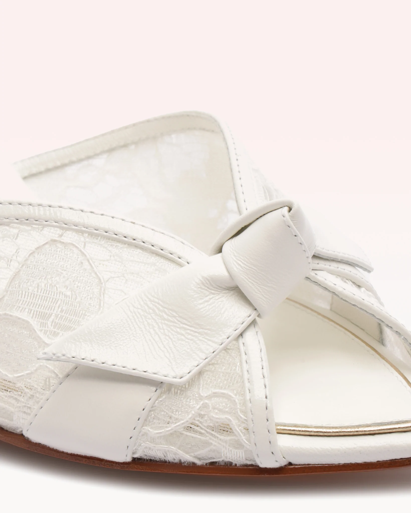 Clarita Bloom Lace 50 - Image 5