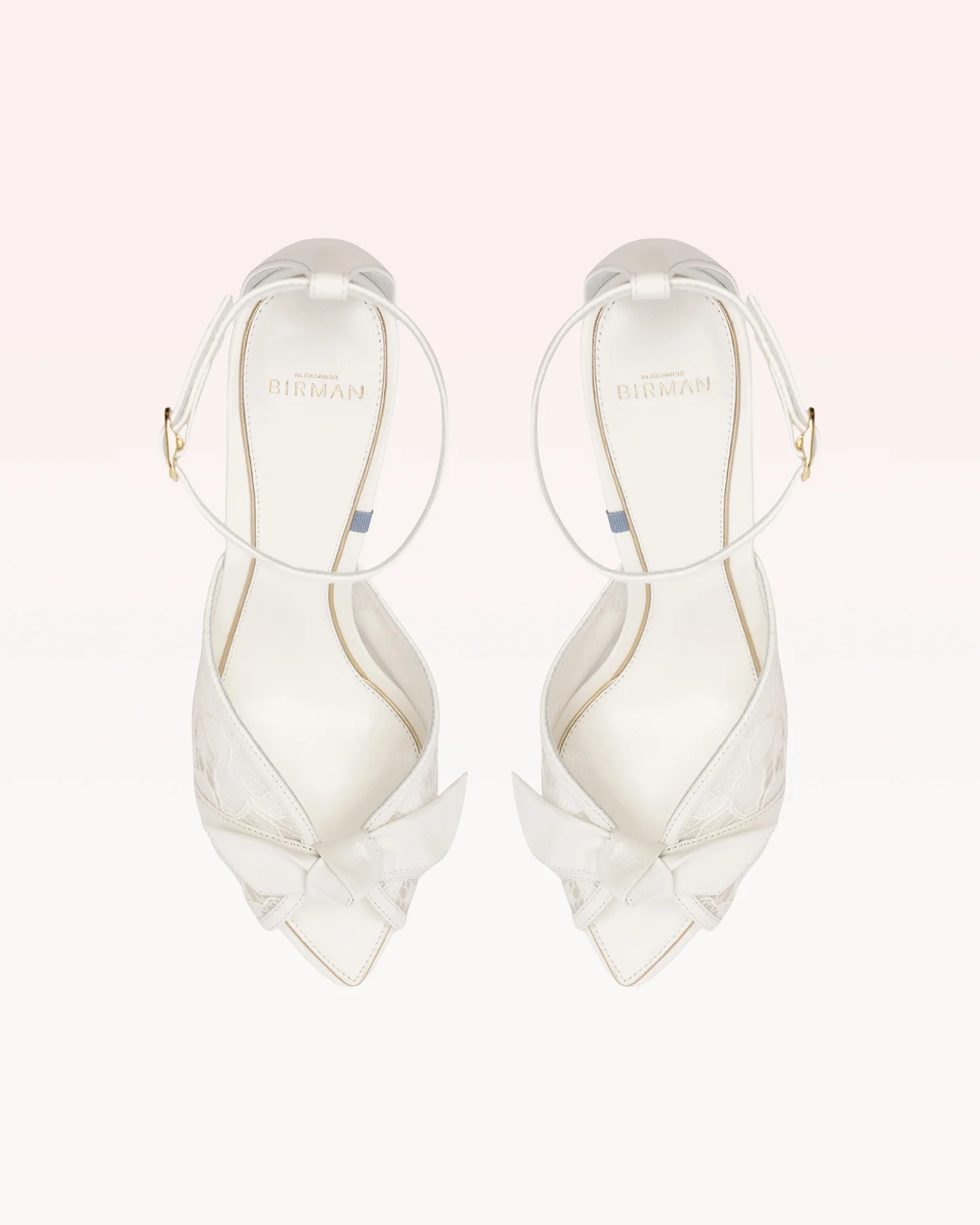 Clarita Bloom Lace 85 - Image 4
