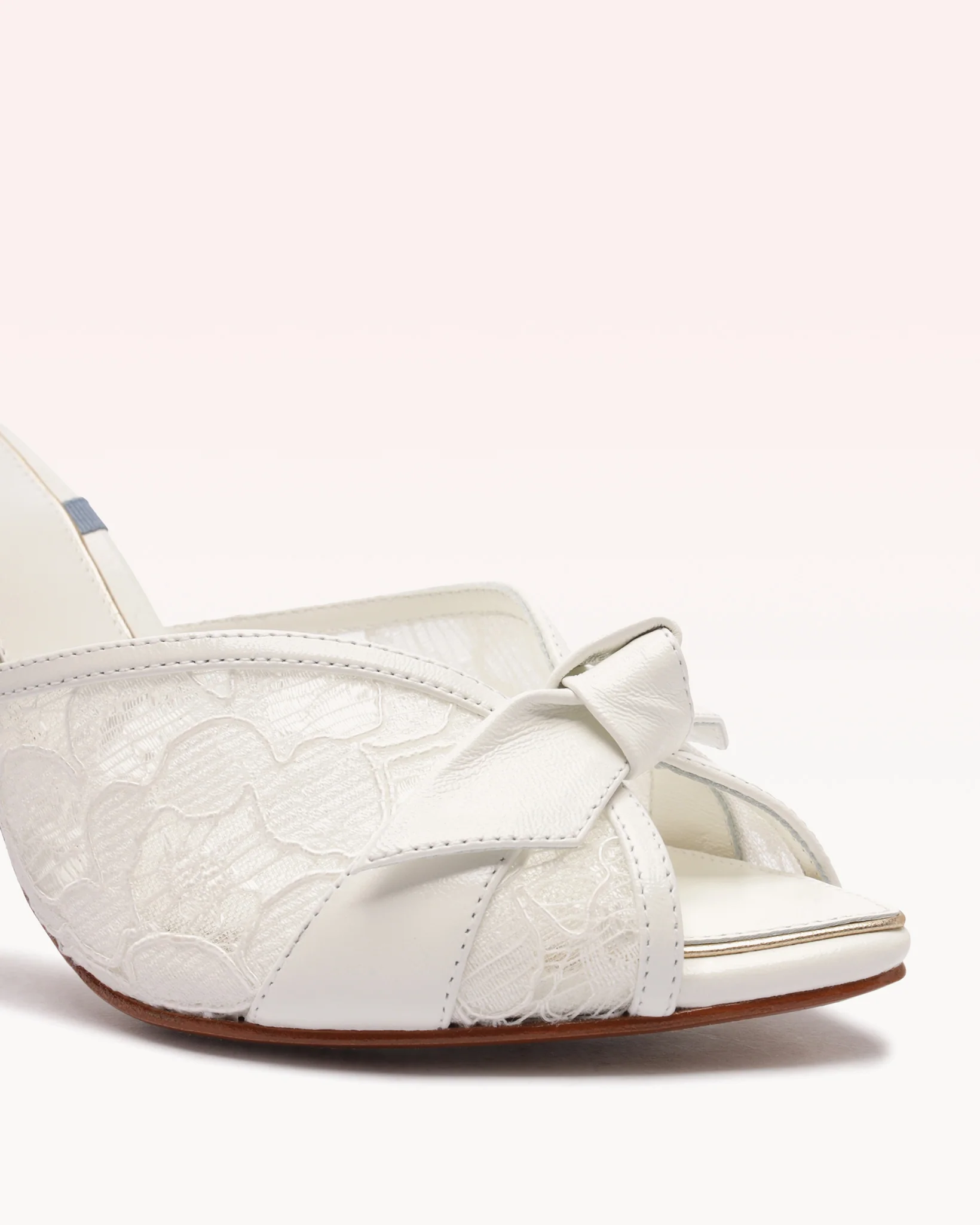 Clarita Bloom Lace 85 - Image 5