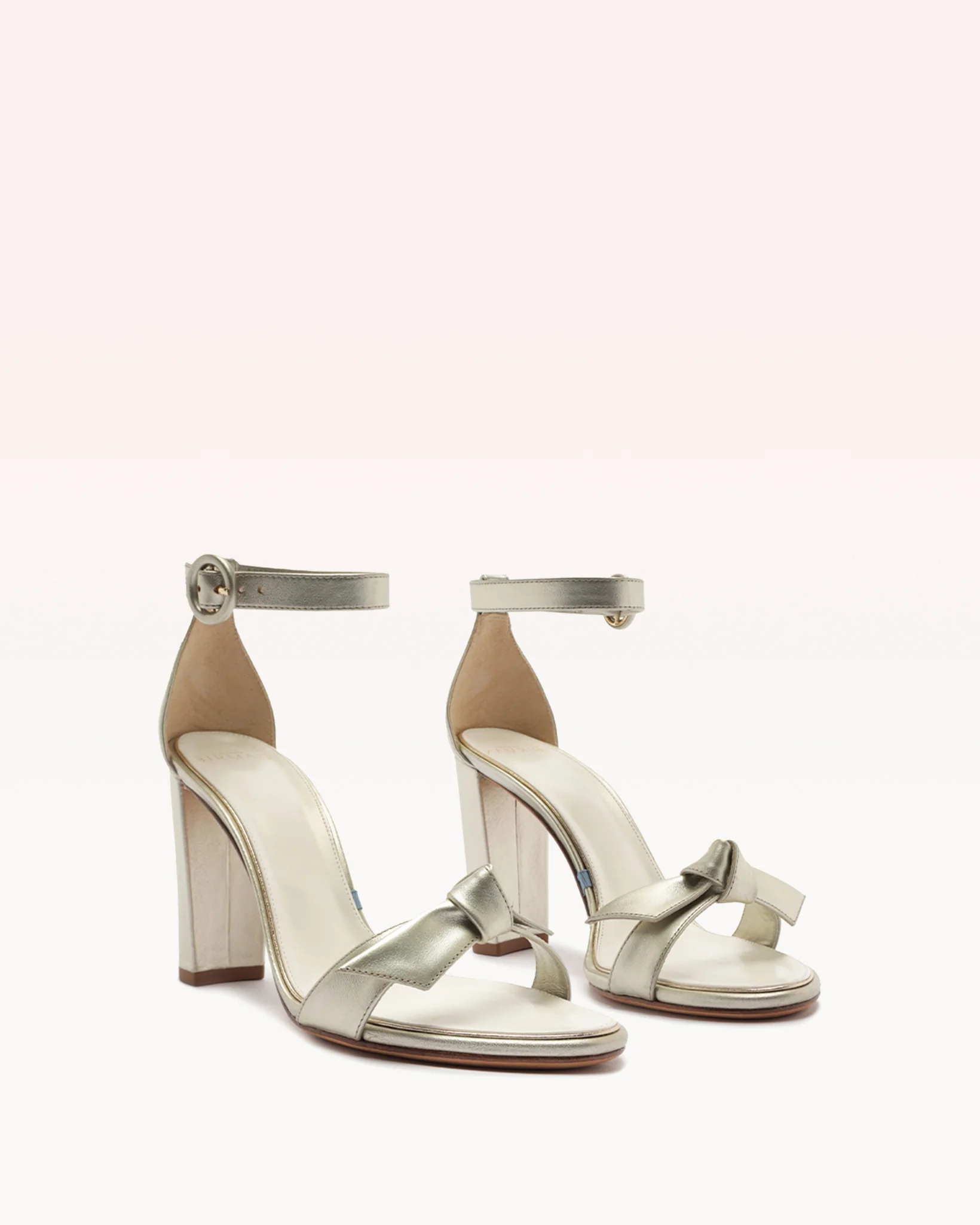 Clarita Bridal Block 90 Brut - Image 3