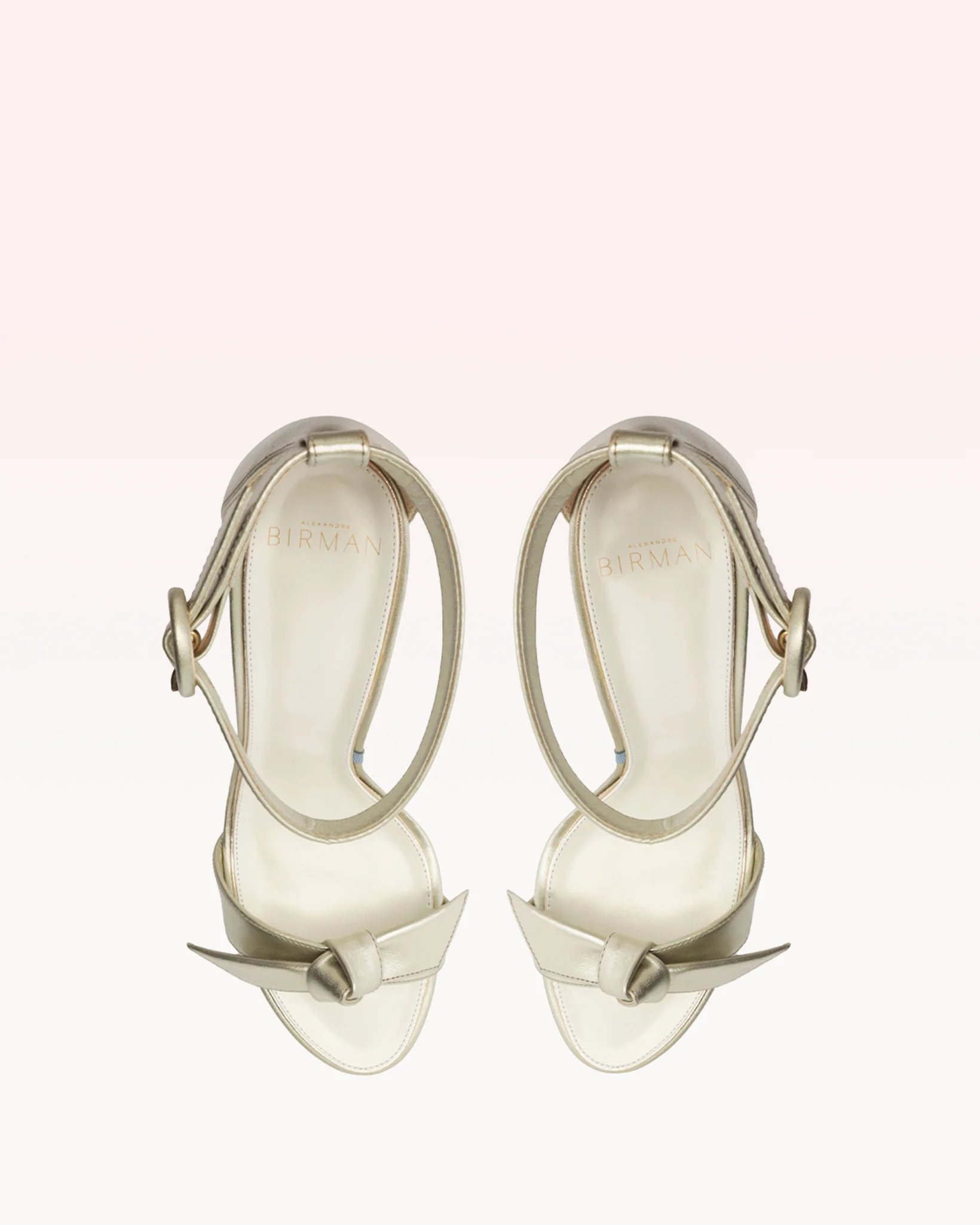 Clarita Bridal Block 90 Brut - Image 5