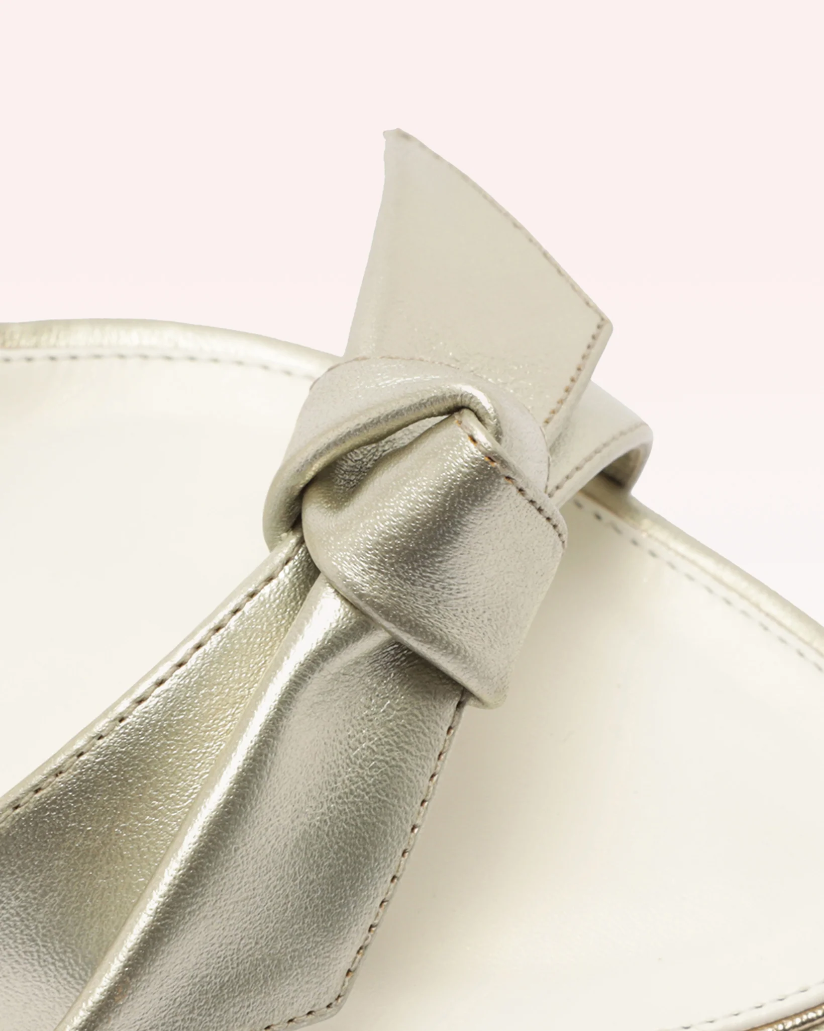 Clarita Bridal Block 90 Brut - Image 6