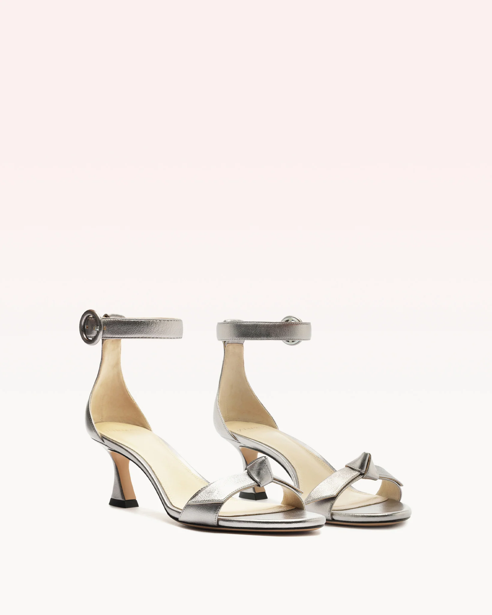 Clarita Buckle 60 - Image 2