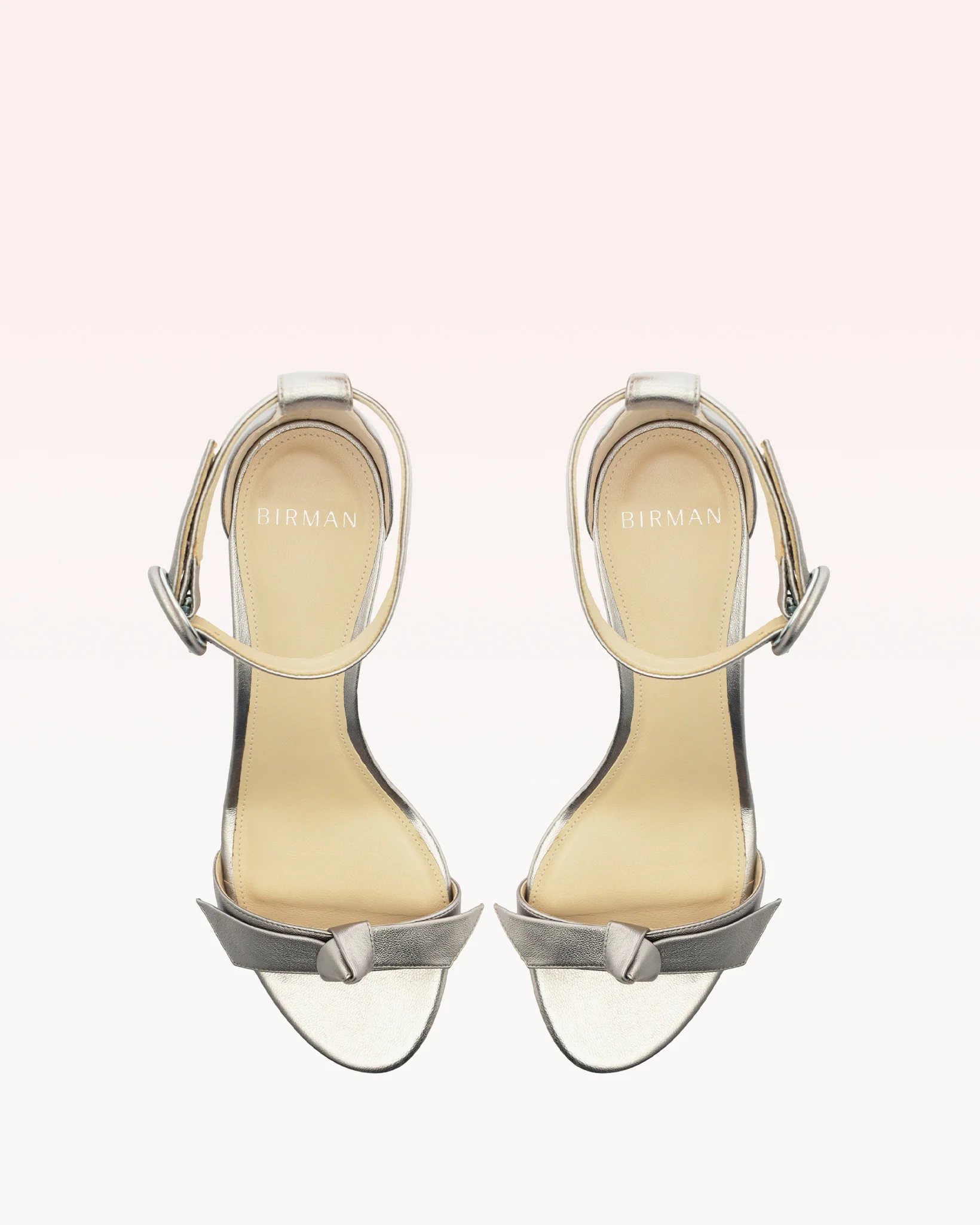 Clarita Buckle 60 - Image 3