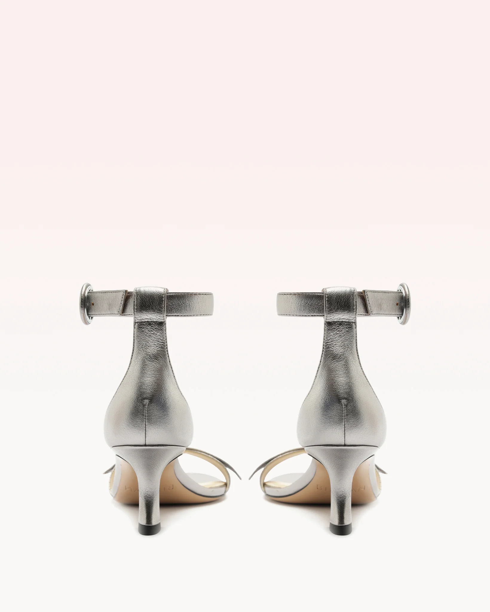 Clarita Buckle 60 - Image 4