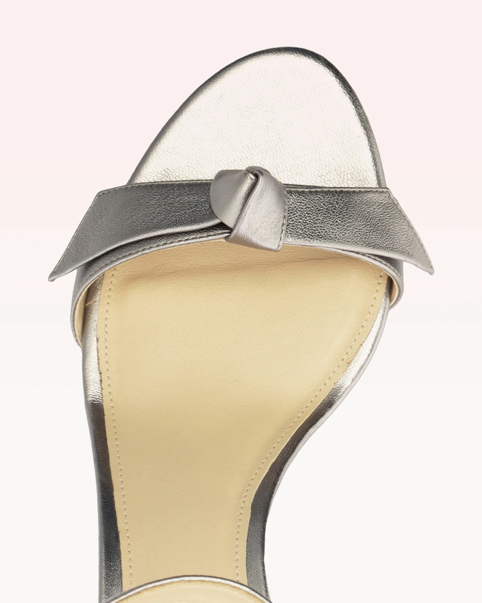 Clarita Buckle 60 - Image 5