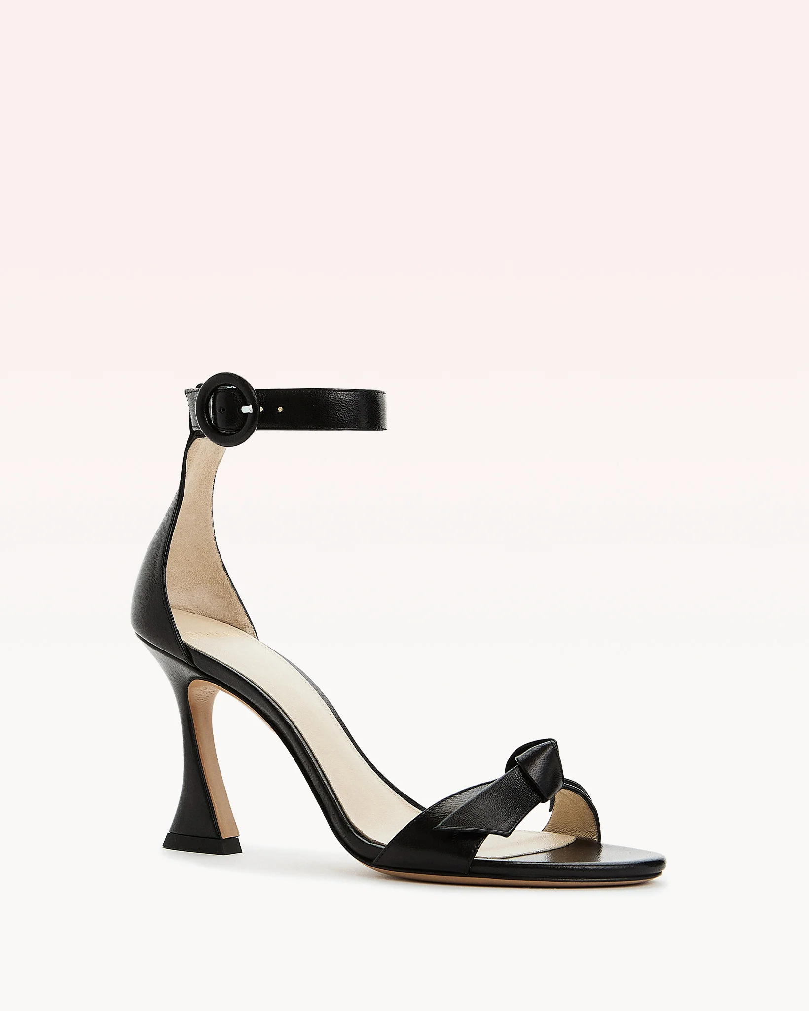 Clarita Buckle 85 - Image 2