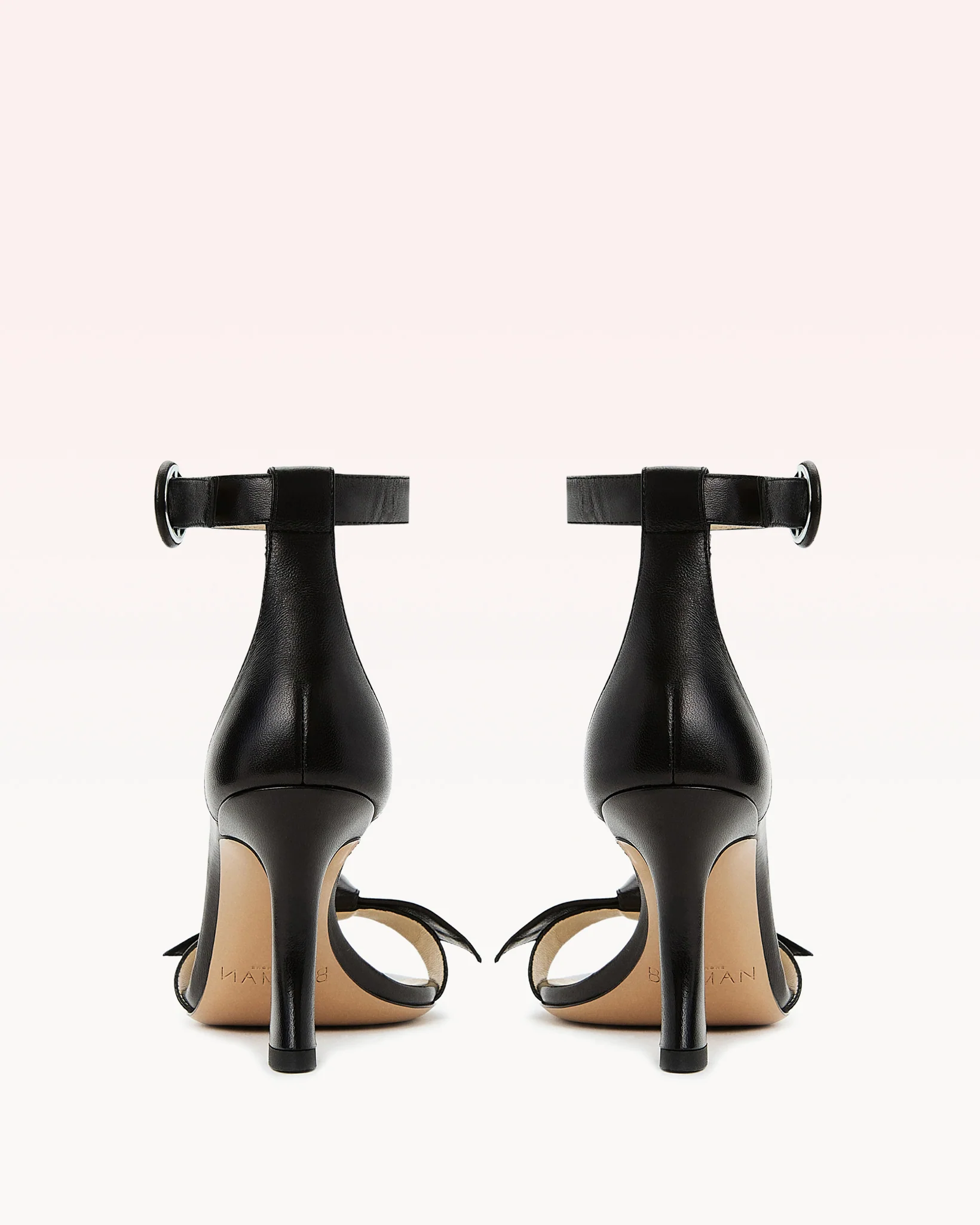 Clarita Buckle 85 - Image 3