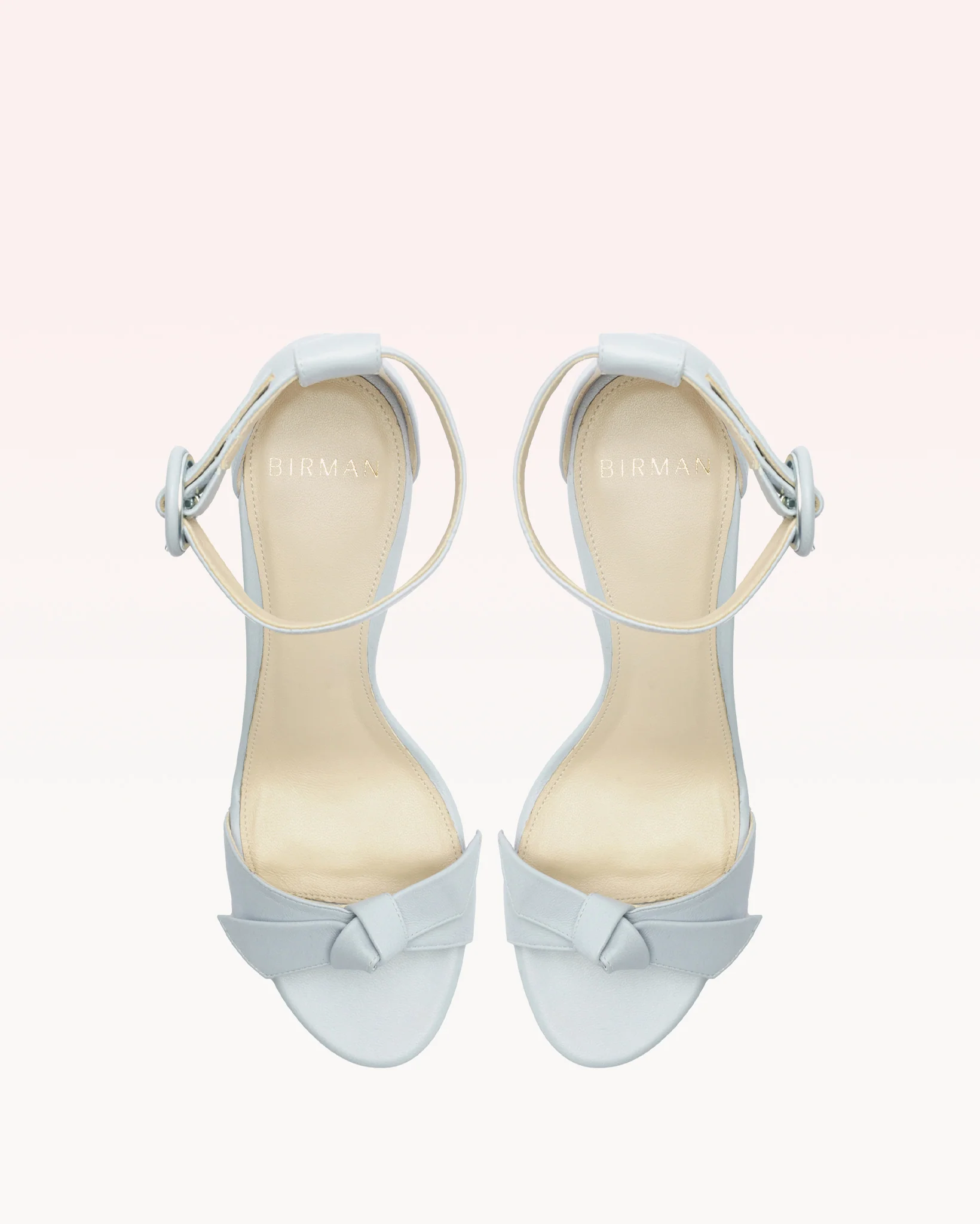 Clarita Buckle 85 - Image 3