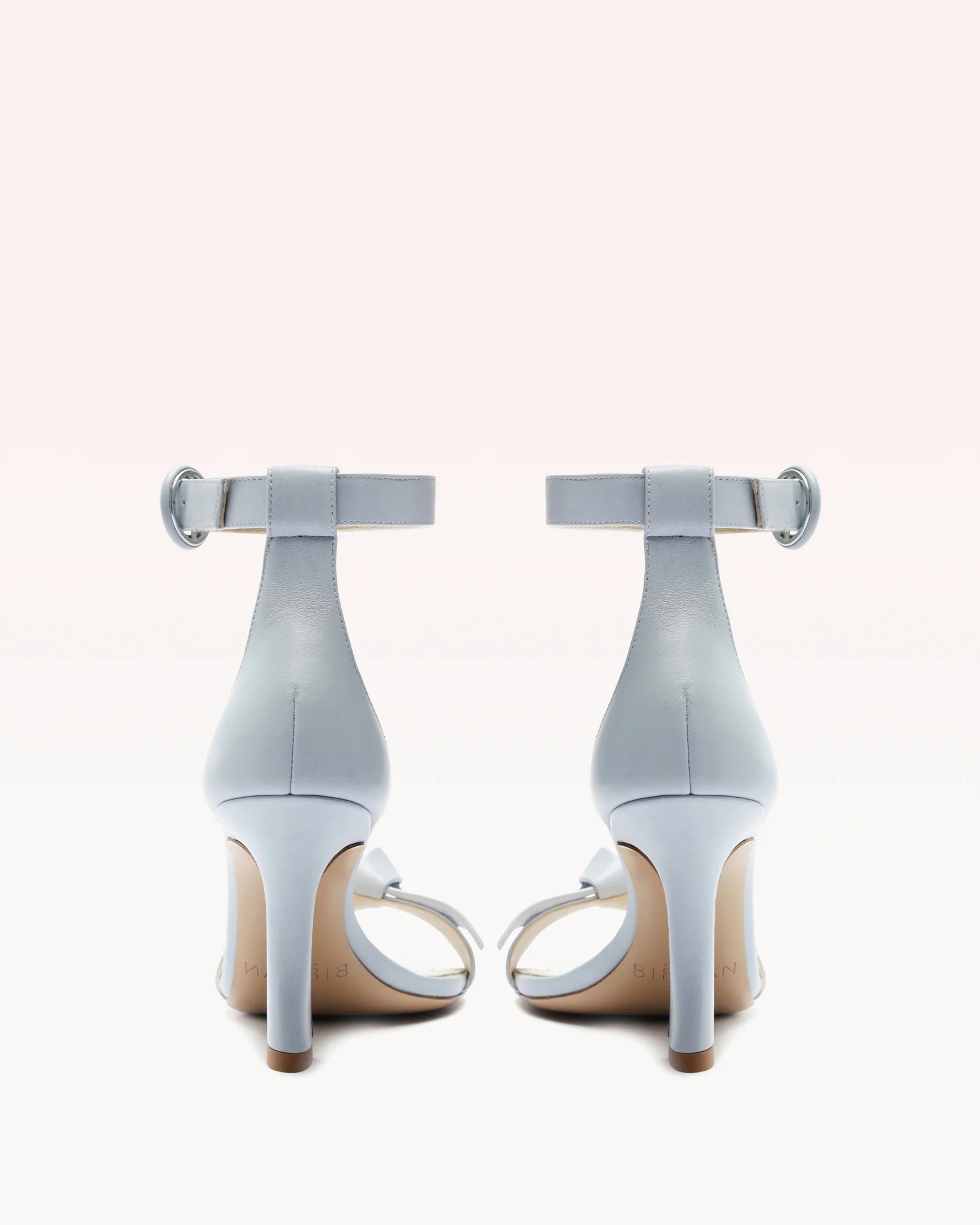 Clarita Buckle 85 - Image 4