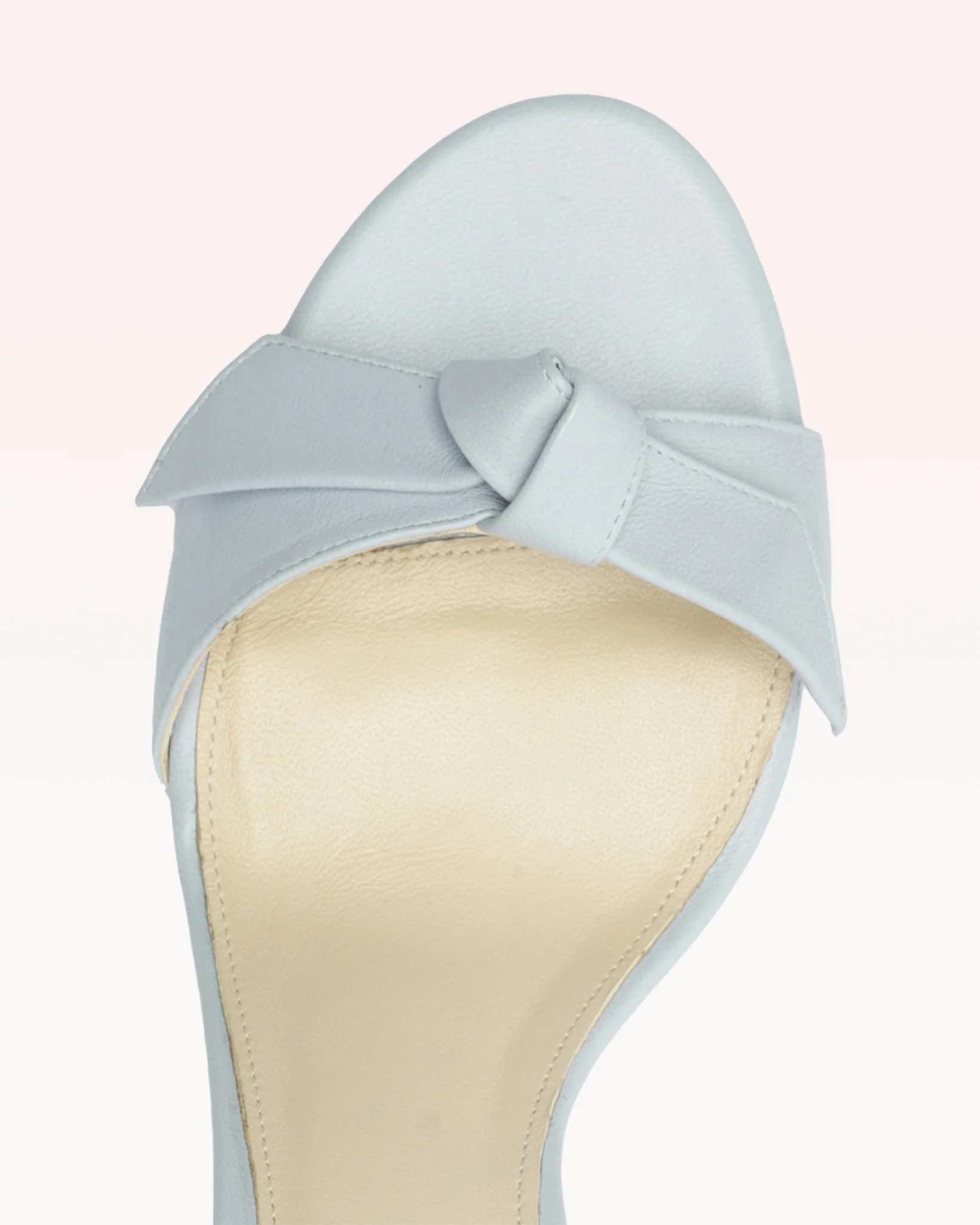 Clarita Buckle 85 - Image 5