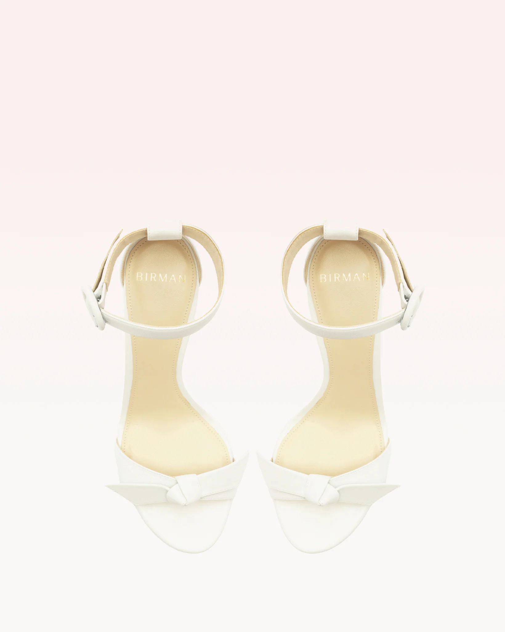 Clarita Buckle 85 - Image 3