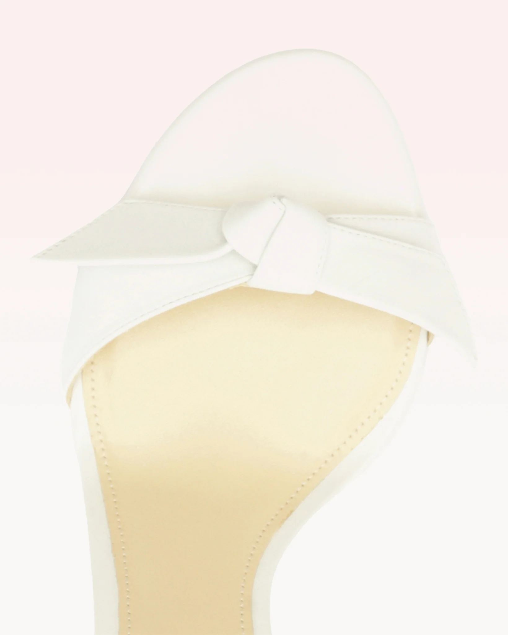 Clarita Buckle 85 - Image 5