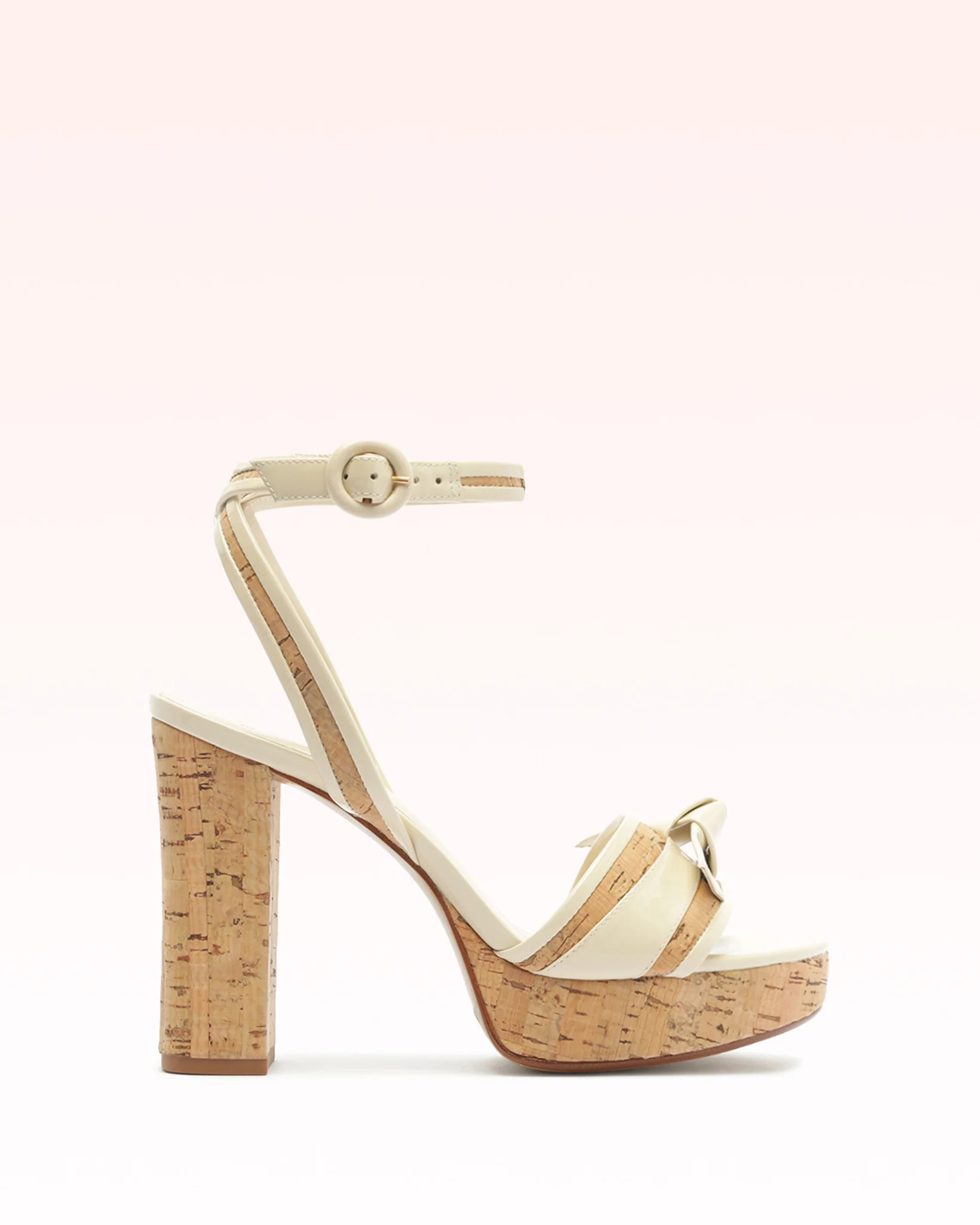 Clarita Cork 120 Natural